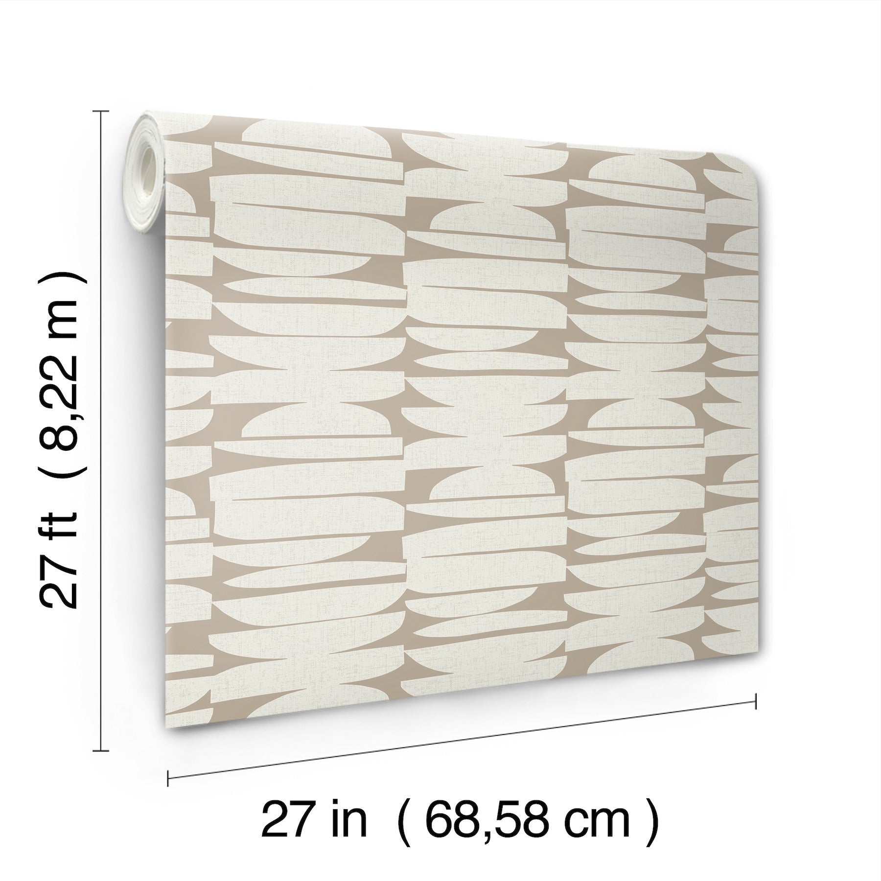 lovely-libra-dune-york-wallcoverings-mt5652