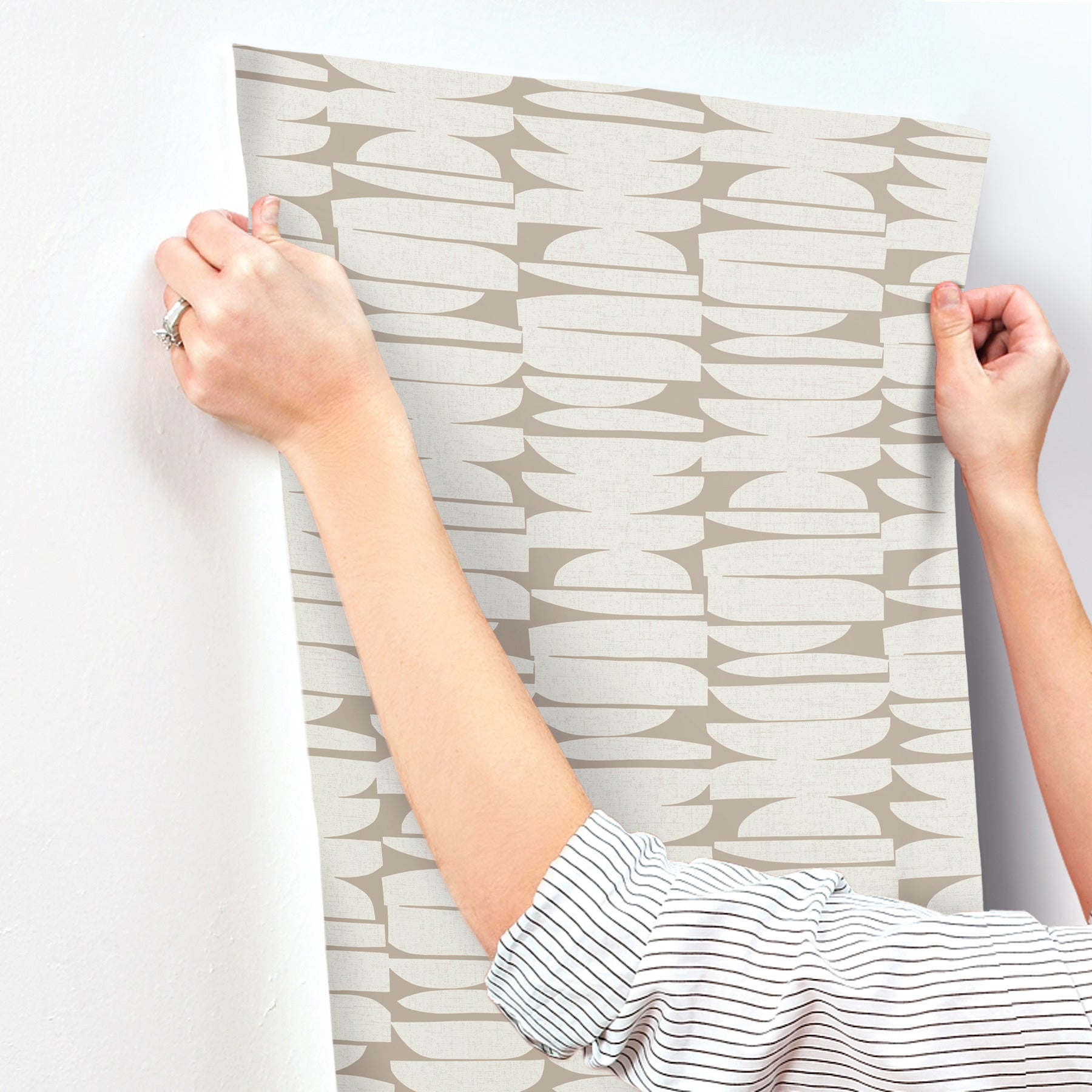 lovely-libra-dune-york-wallcoverings-mt5652