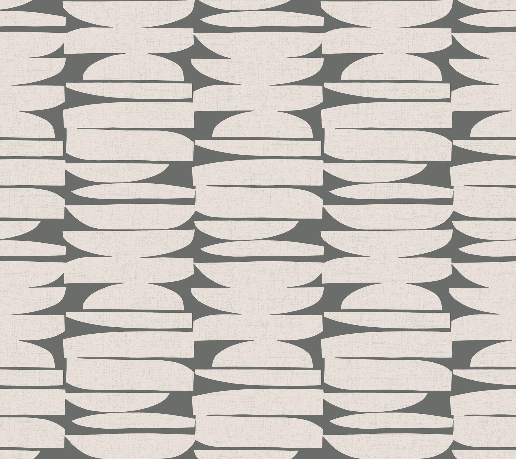 lovely-libra-onyx-york-wallcoverings-mt5655