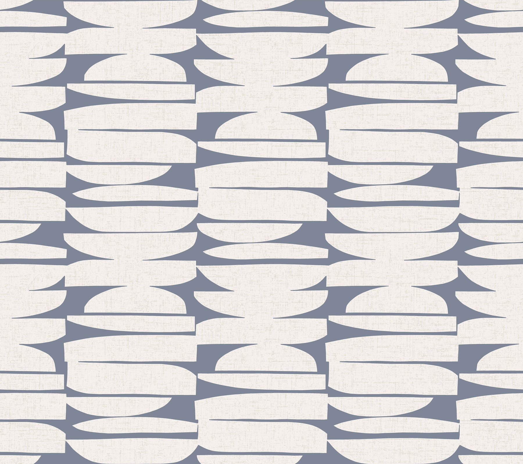 lovely-libra-sea-york-wallcoverings-mt5653