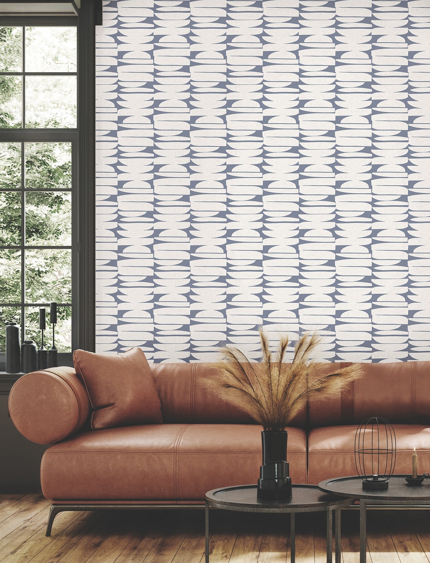 lovely-libra-sea-york-wallcoverings-mt5653