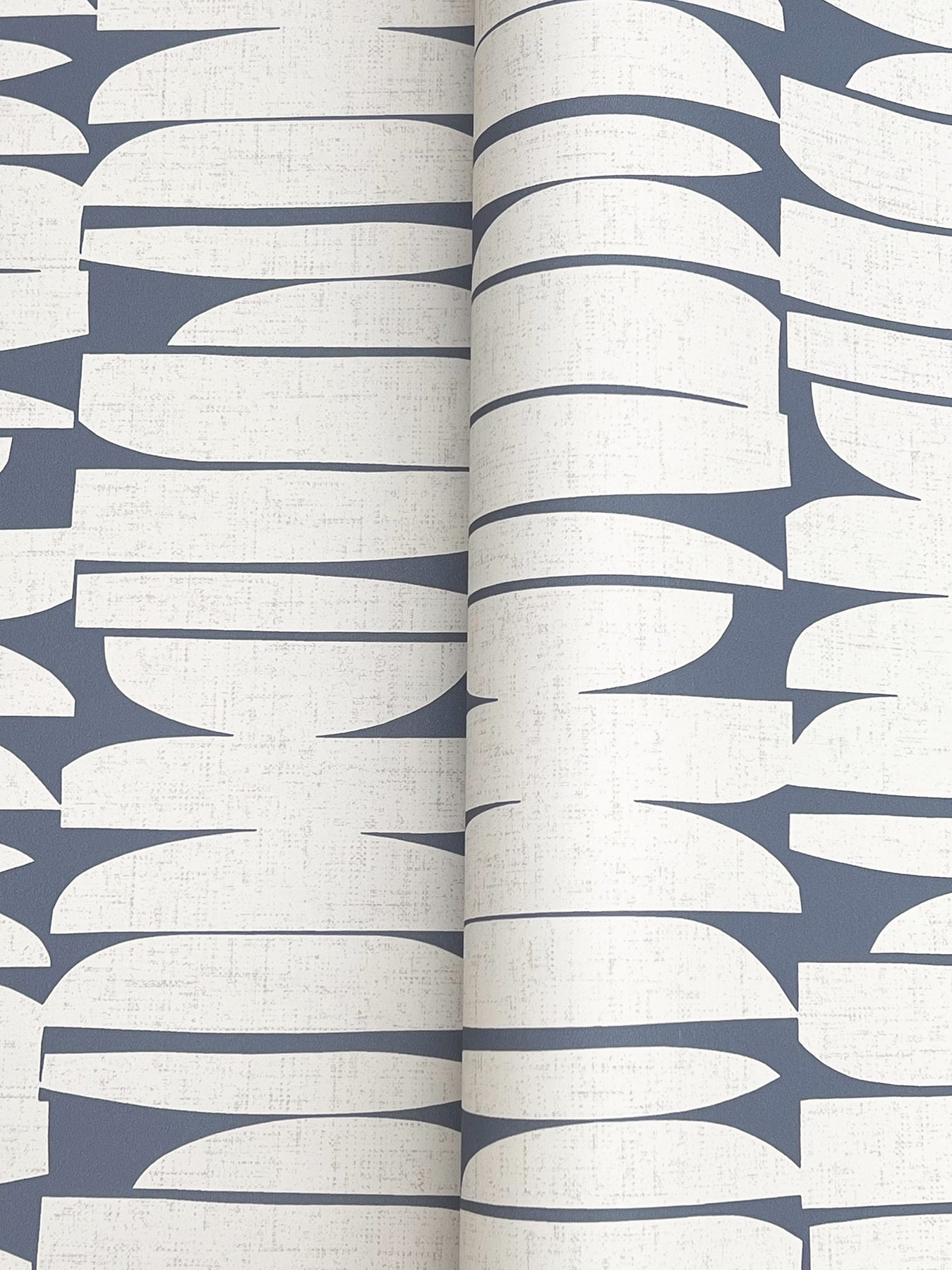 lovely-libra-sea-york-wallcoverings-mt5653