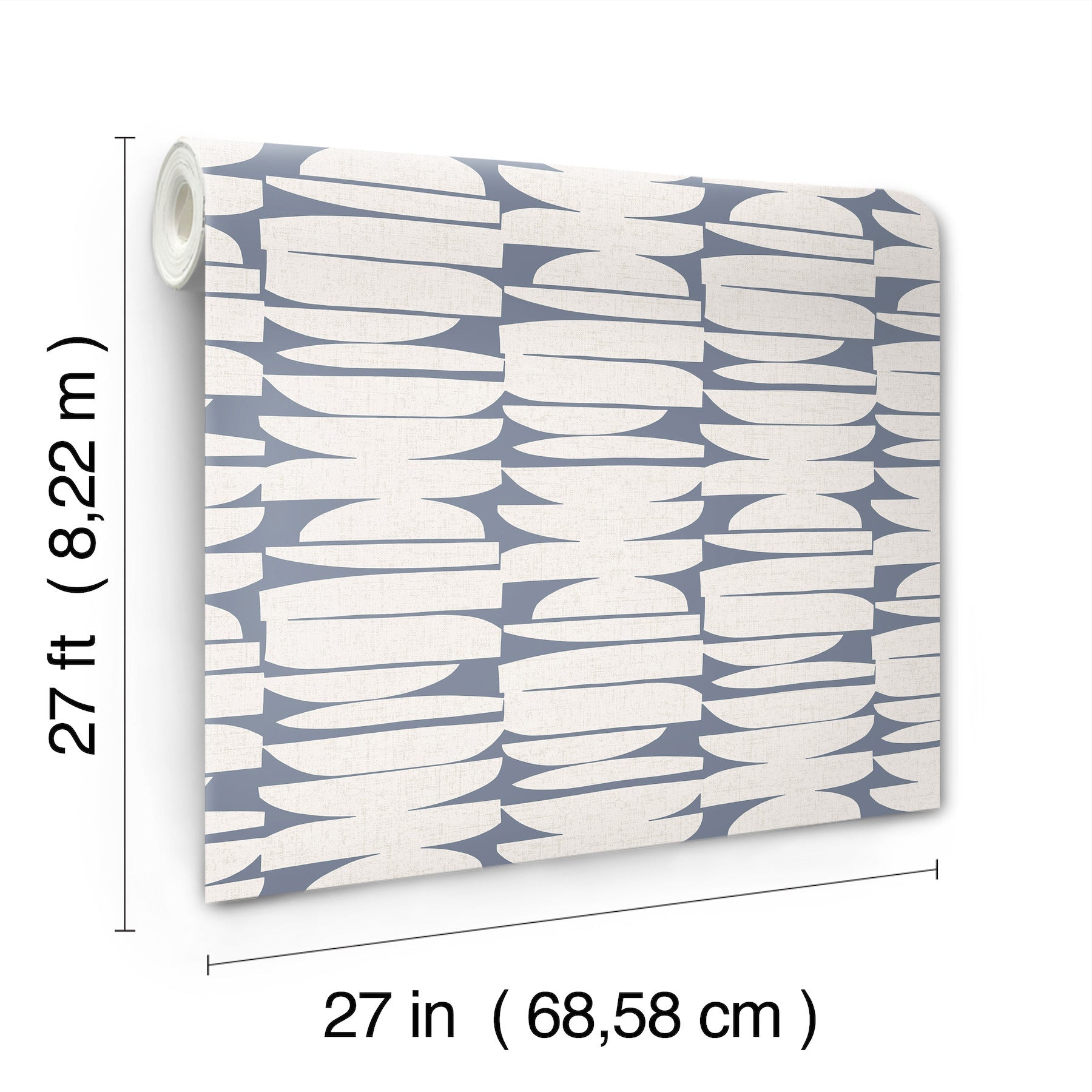 lovely-libra-sea-york-wallcoverings-mt5653