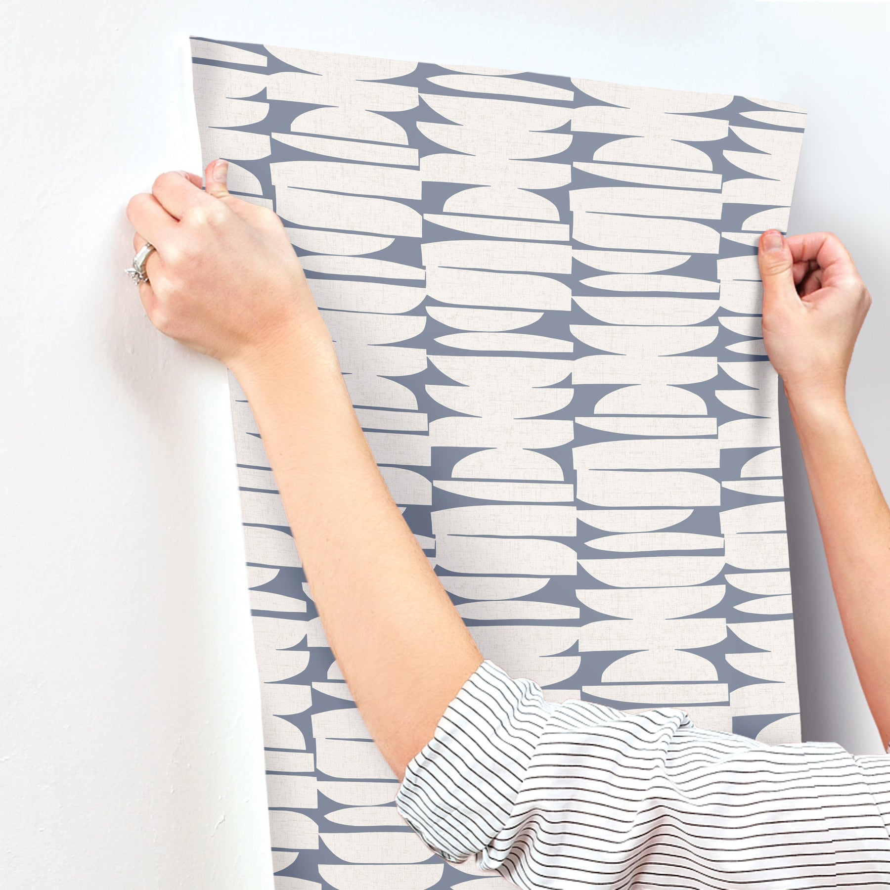 lovely-libra-sea-york-wallcoverings-mt5653