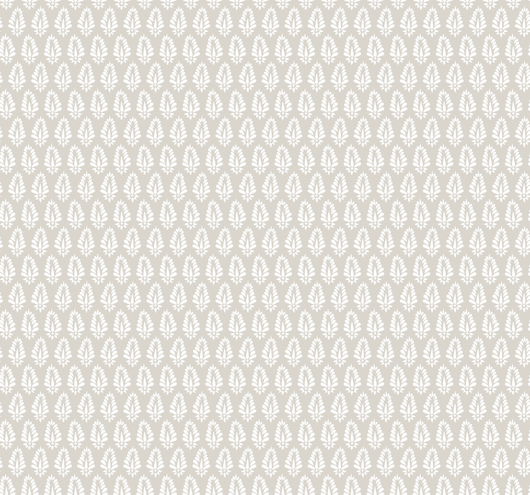 mehndi-taupe-york-wallcoverings-sp1522