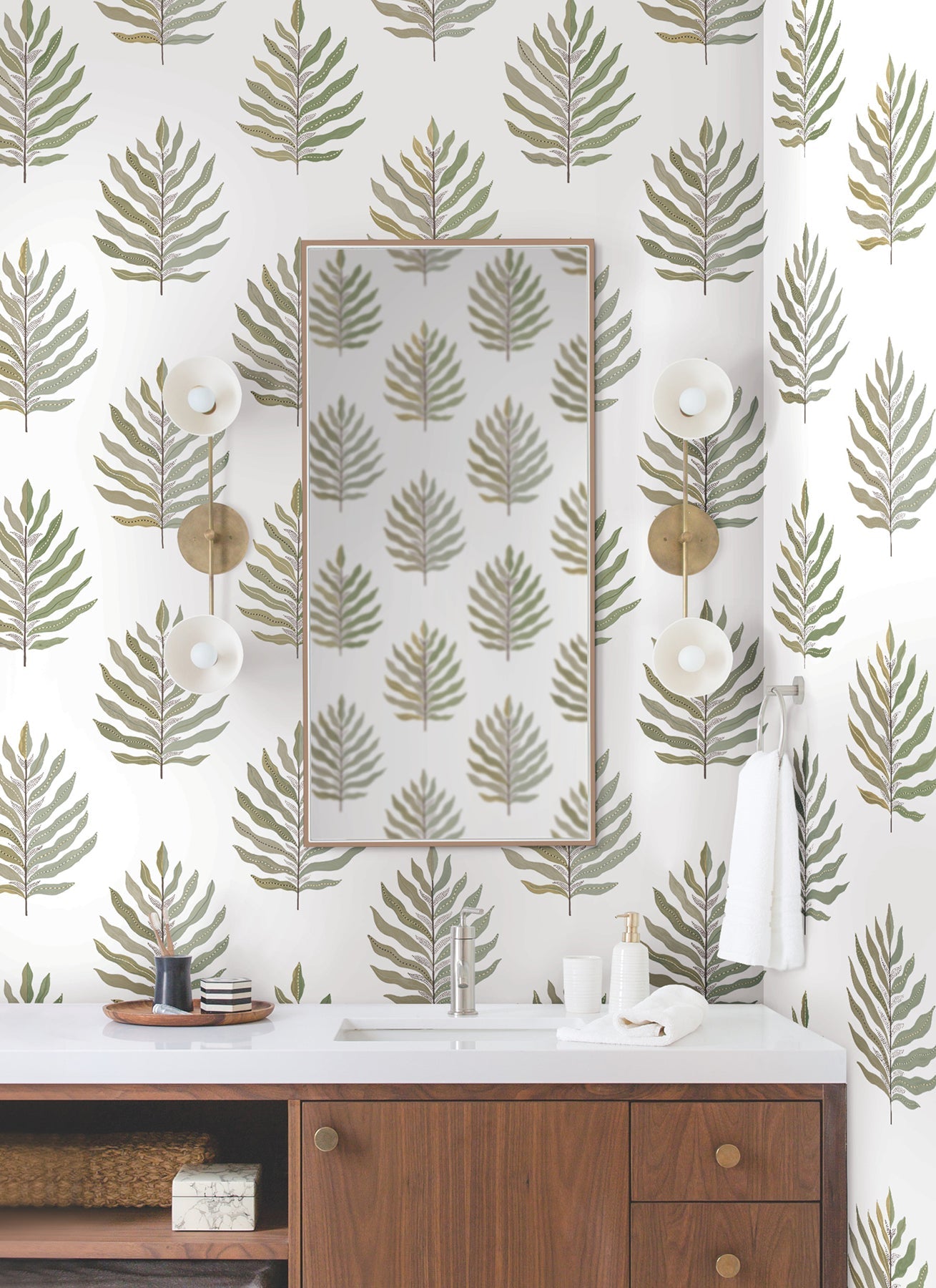 miramar-desert-palm-york-wallcoverings-mt5603