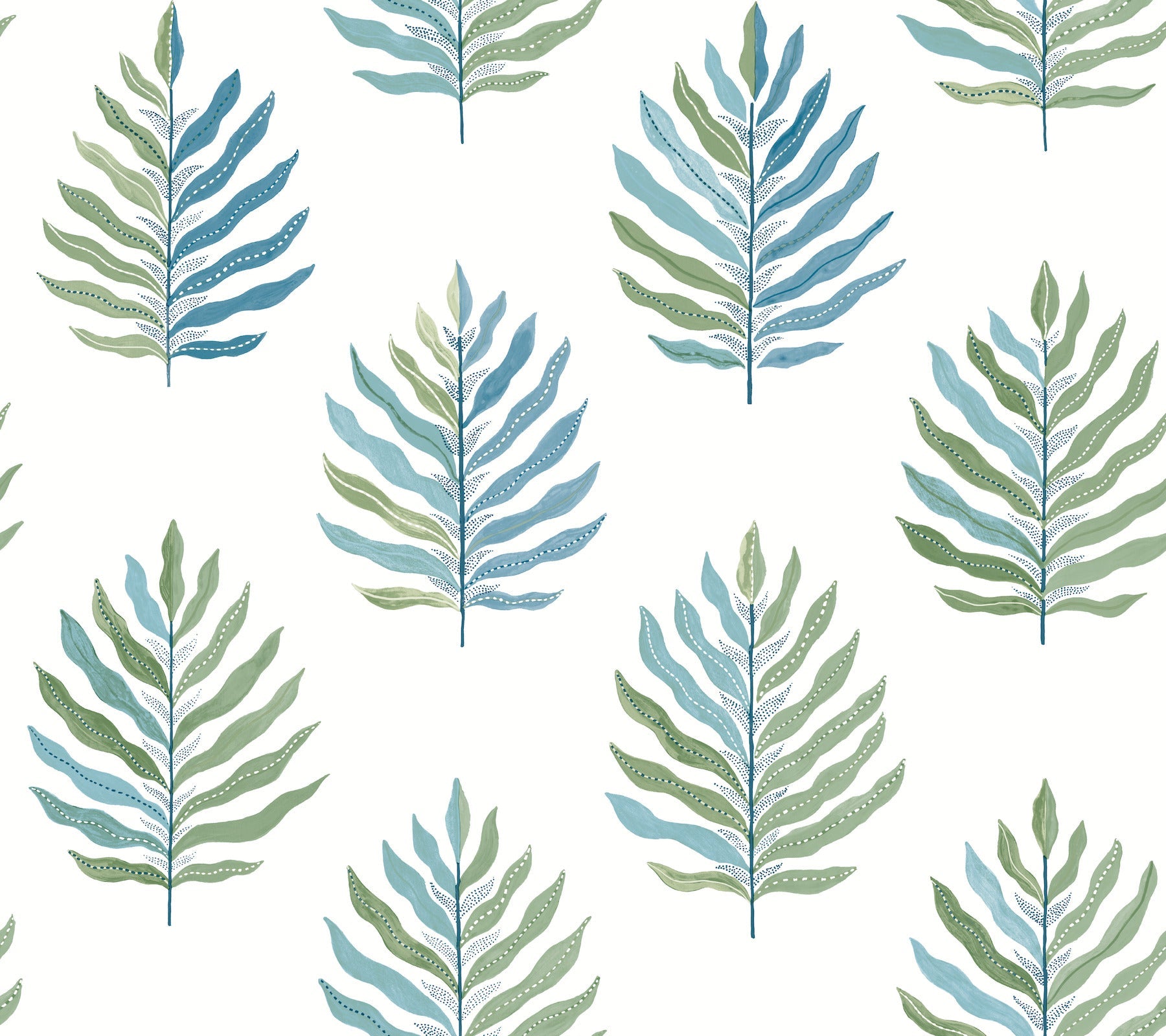 miramar-lush-york-wallcoverings-mt5602