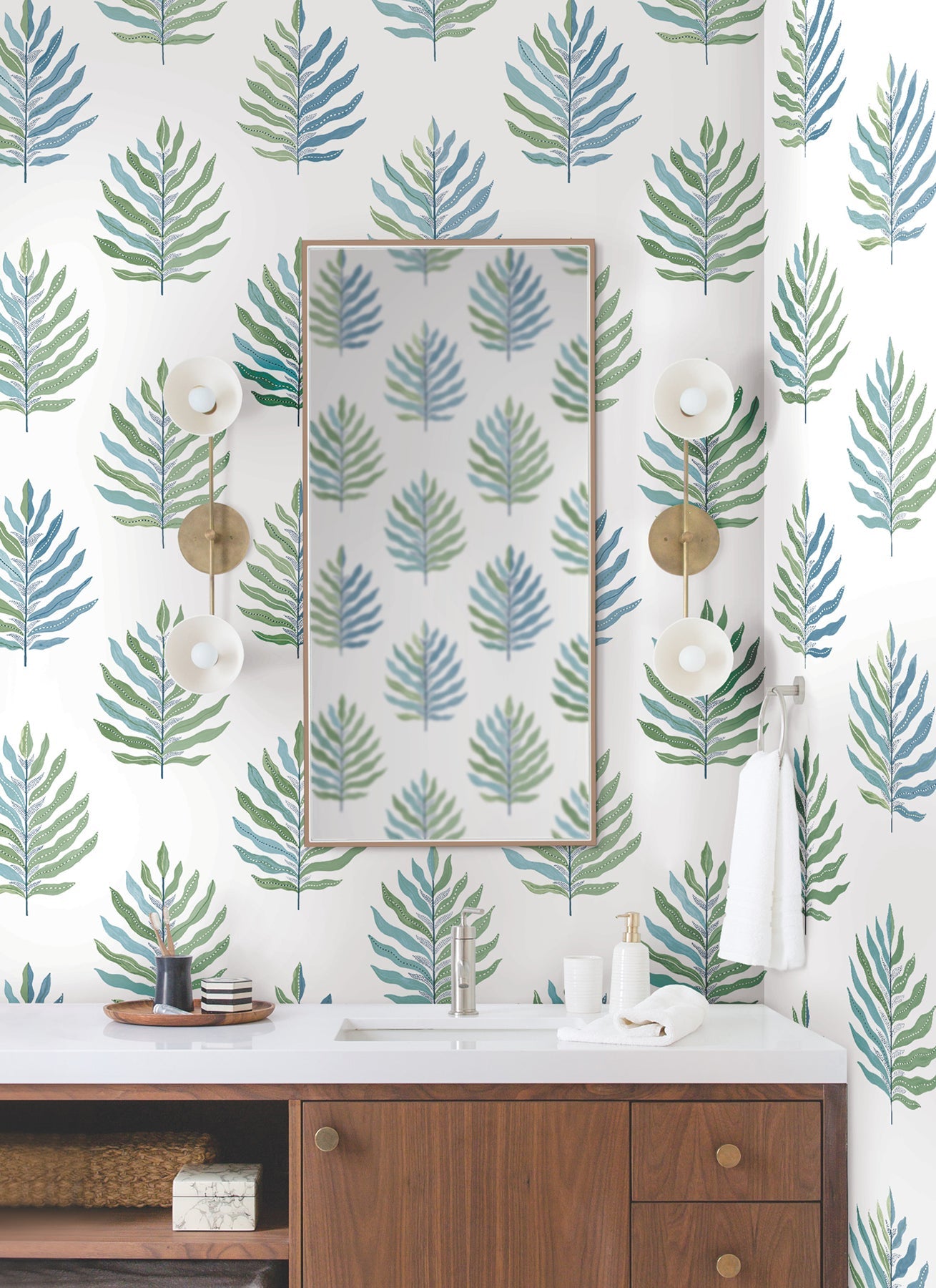 miramar-lush-york-wallcoverings-mt5602