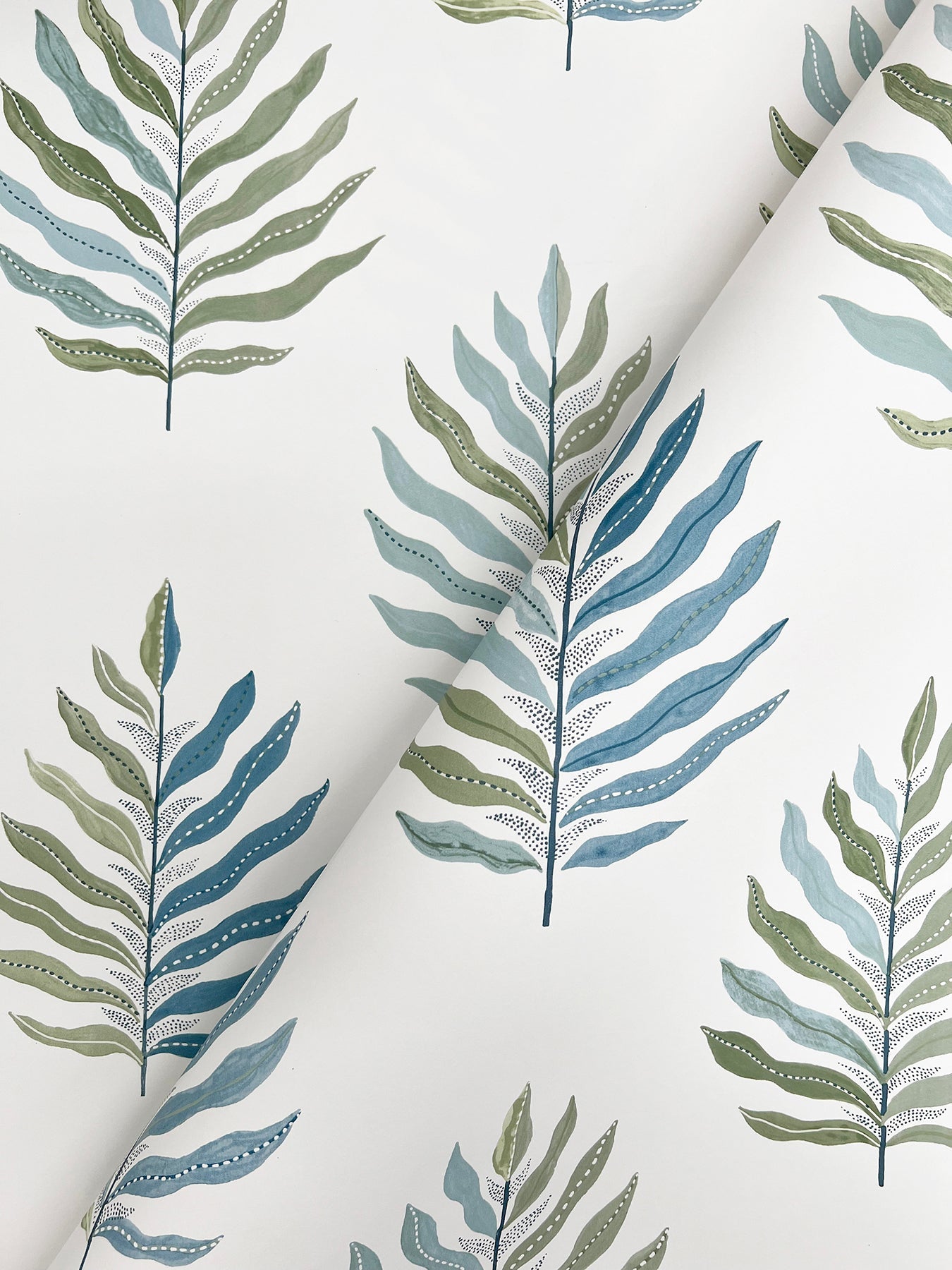 miramar-lush-york-wallcoverings-mt5602