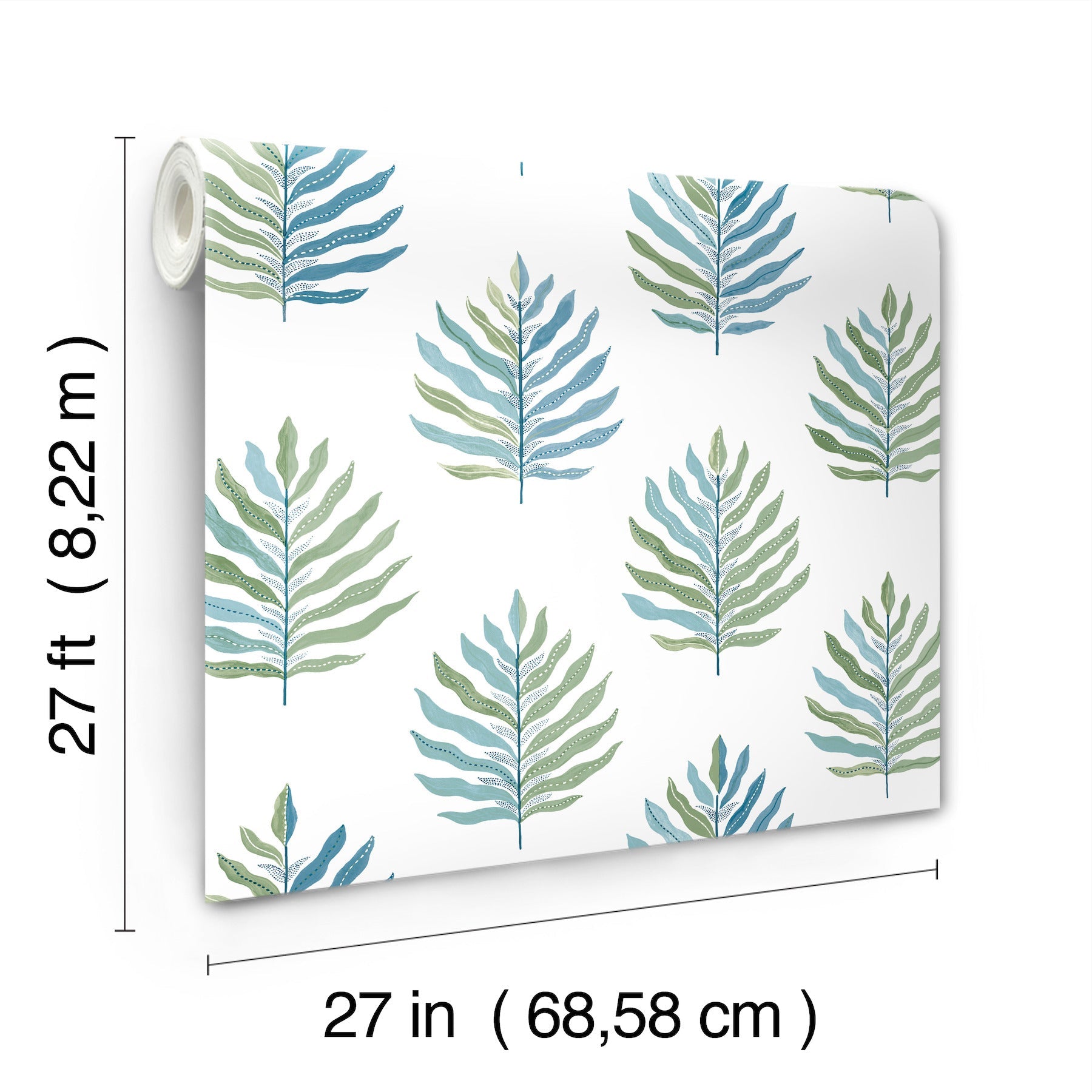 miramar-lush-york-wallcoverings-mt5602