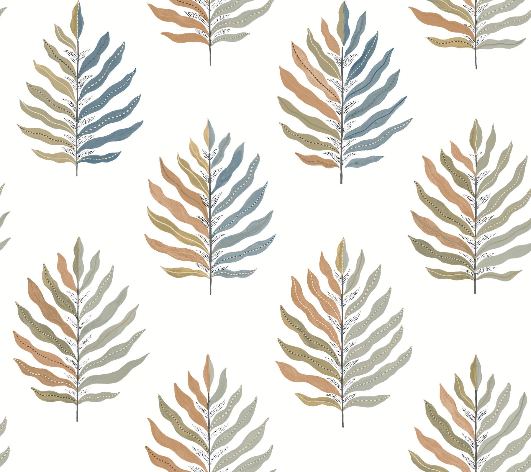 miramar-oasis-york-wallcoverings-mt5601