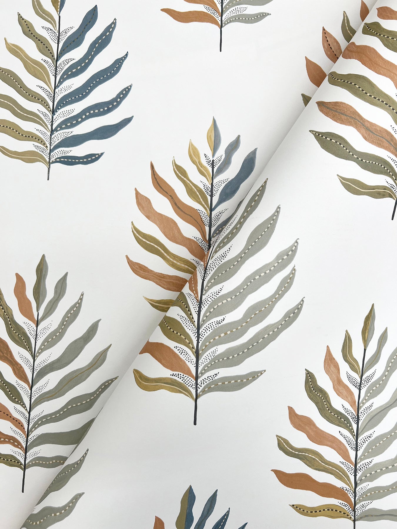 miramar-oasis-york-wallcoverings-mt5601