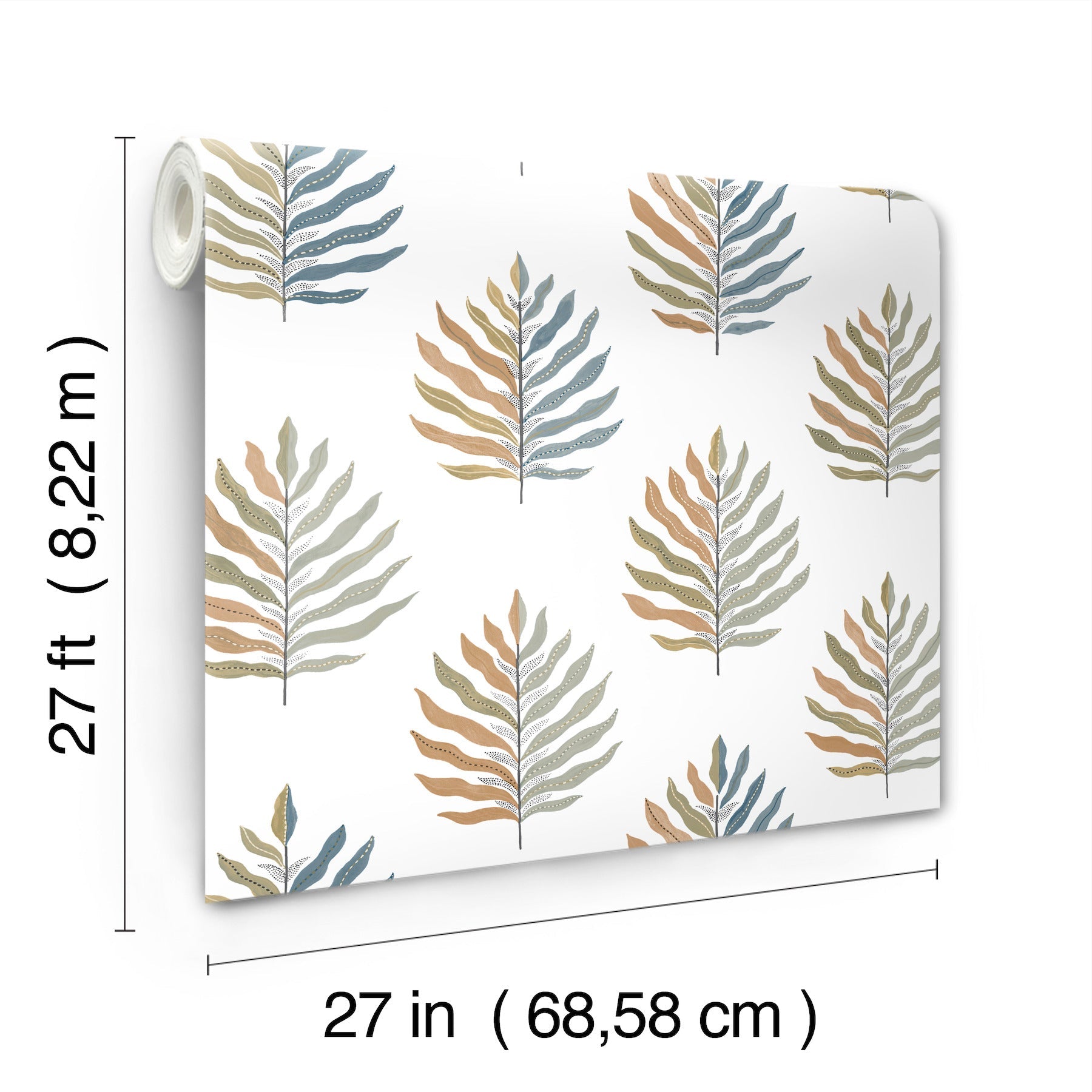 miramar-oasis-york-wallcoverings-mt5601