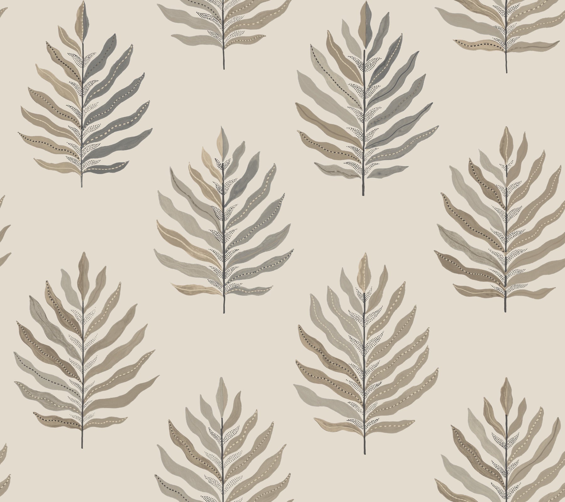 miramar-sand-york-wallcoverings-mt5604