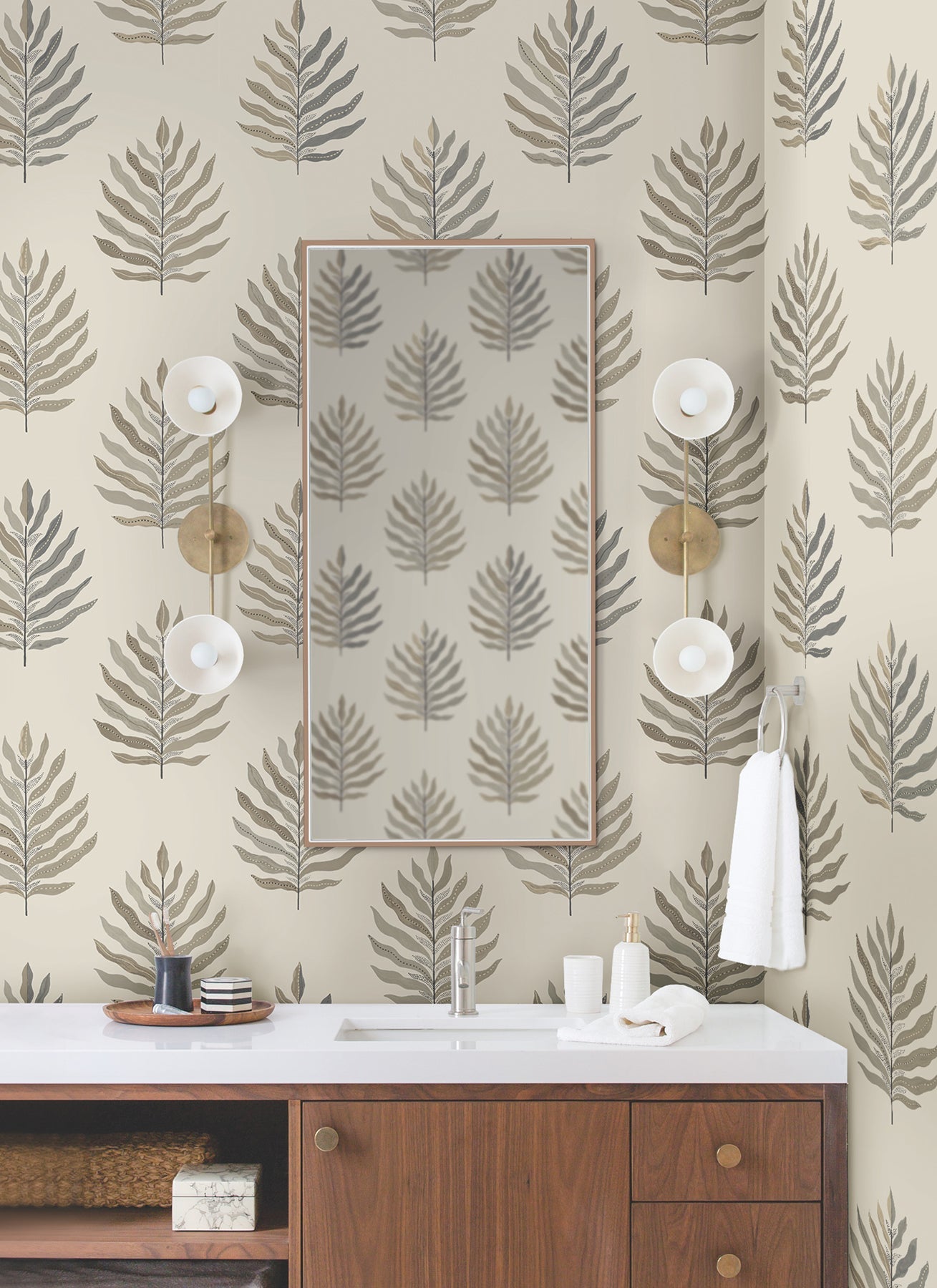 miramar-sand-york-wallcoverings-mt5604