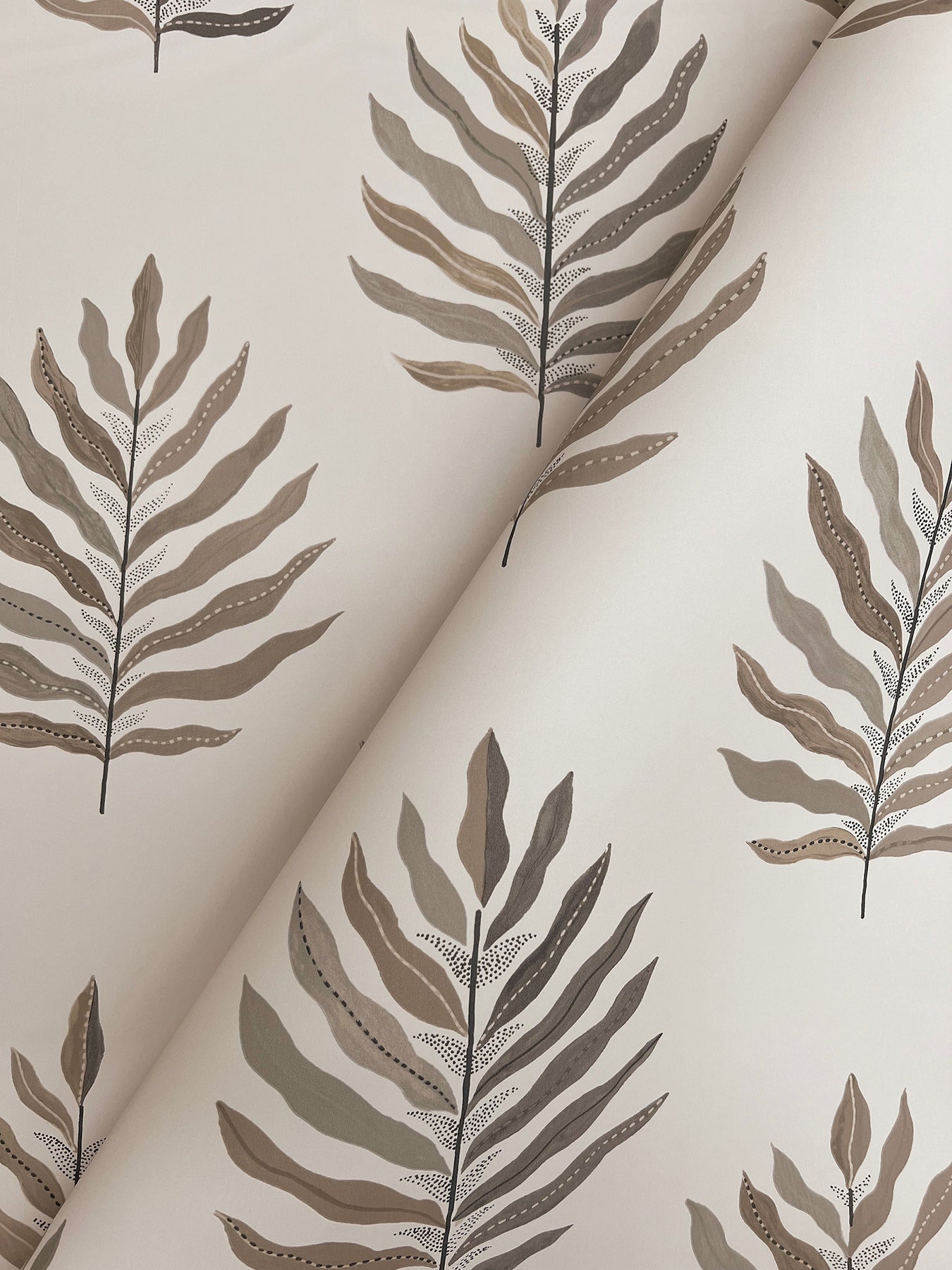 miramar-sand-york-wallcoverings-mt5604