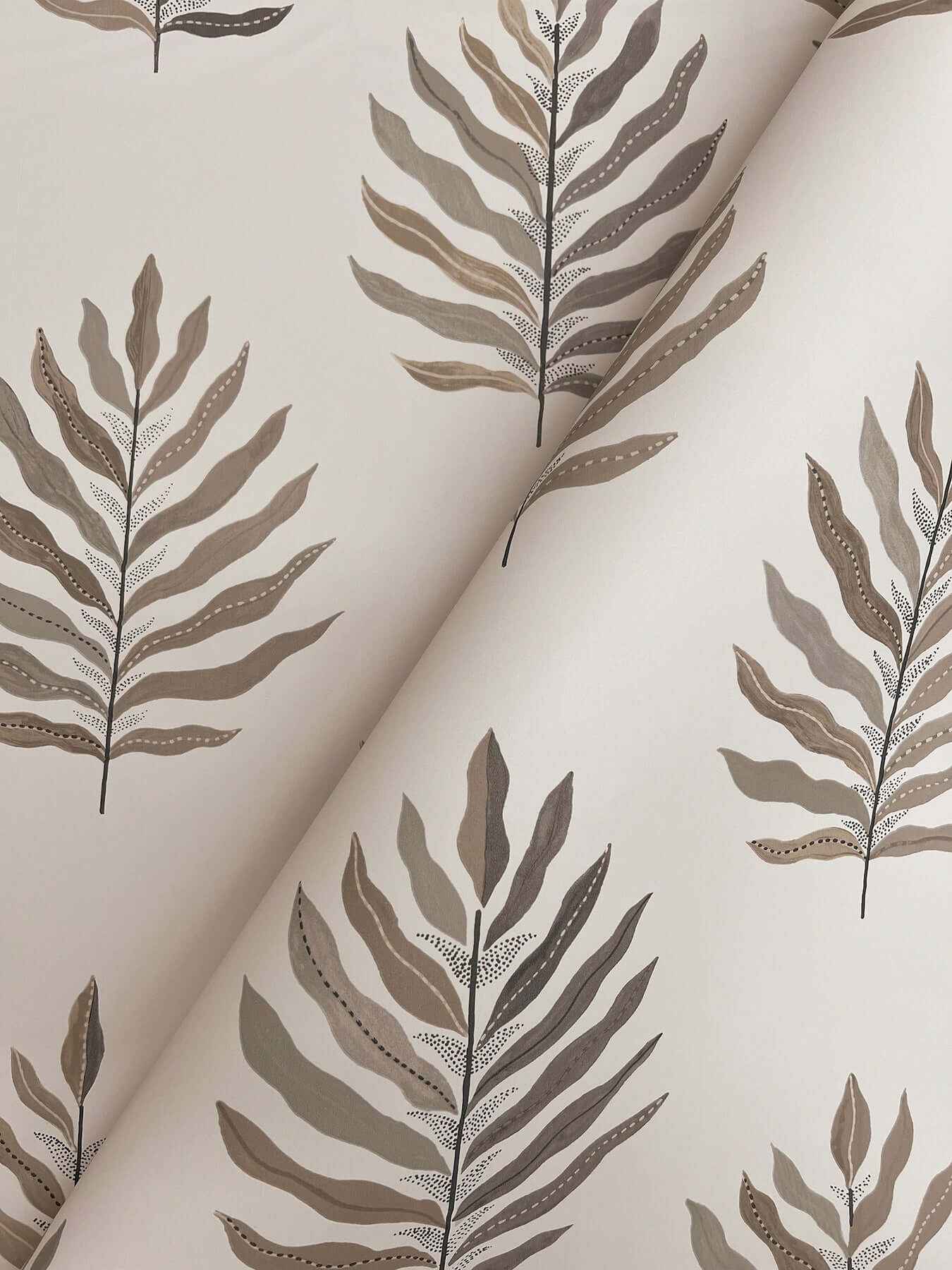 Miramar Sand Wallpaper - York Wallcoverings - MT5604 - York Wallcoverings Wallpaper