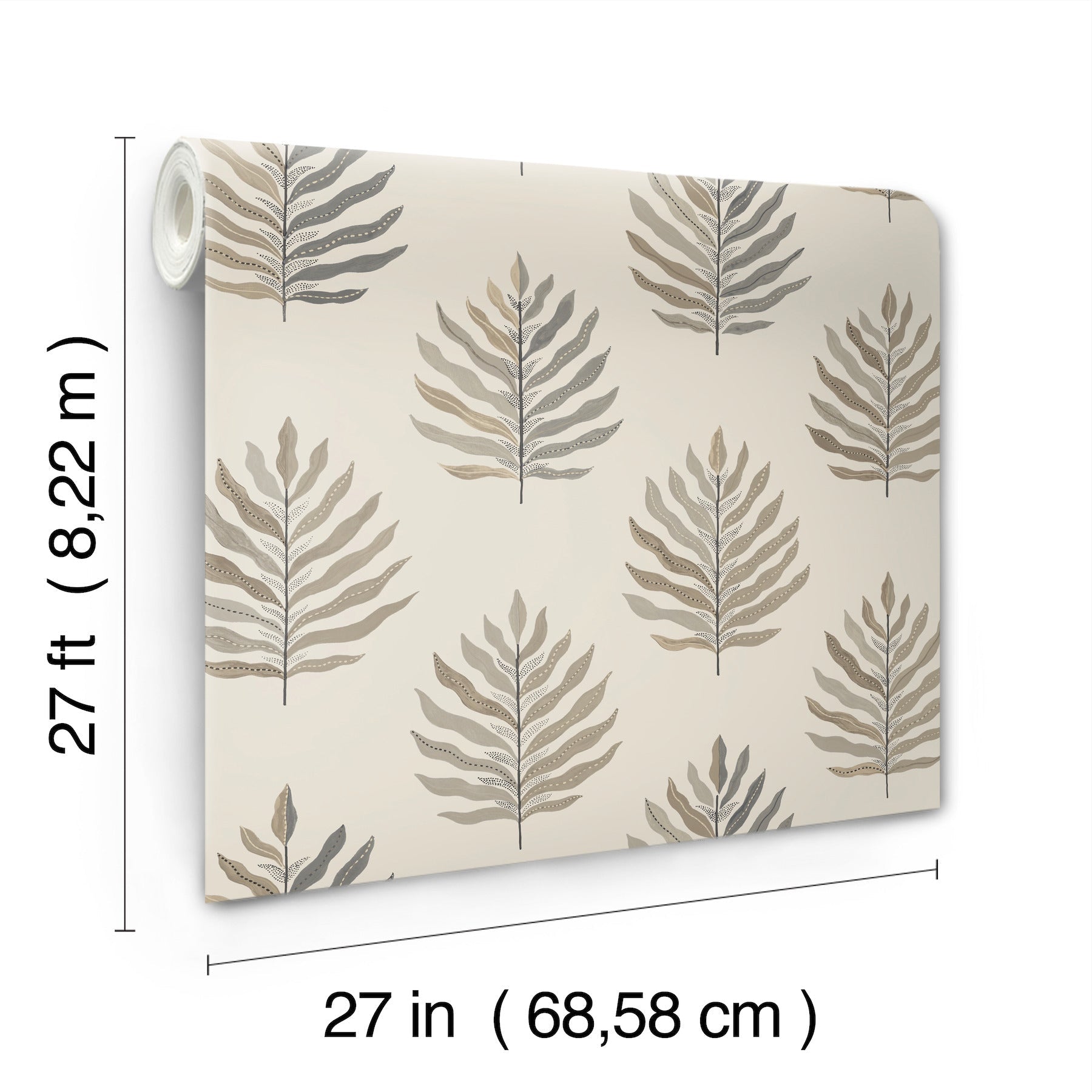miramar-sand-york-wallcoverings-mt5604