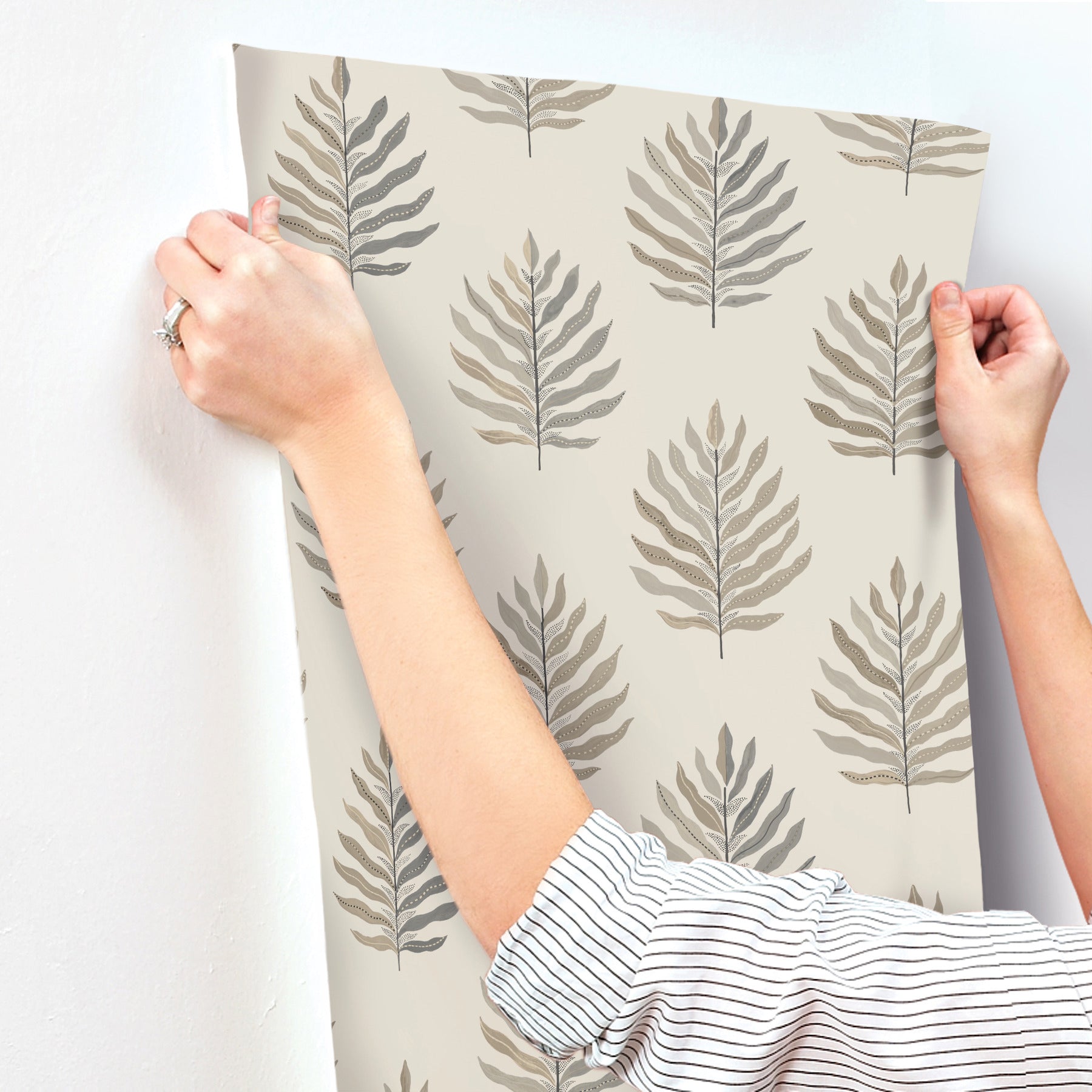 miramar-sand-york-wallcoverings-mt5604