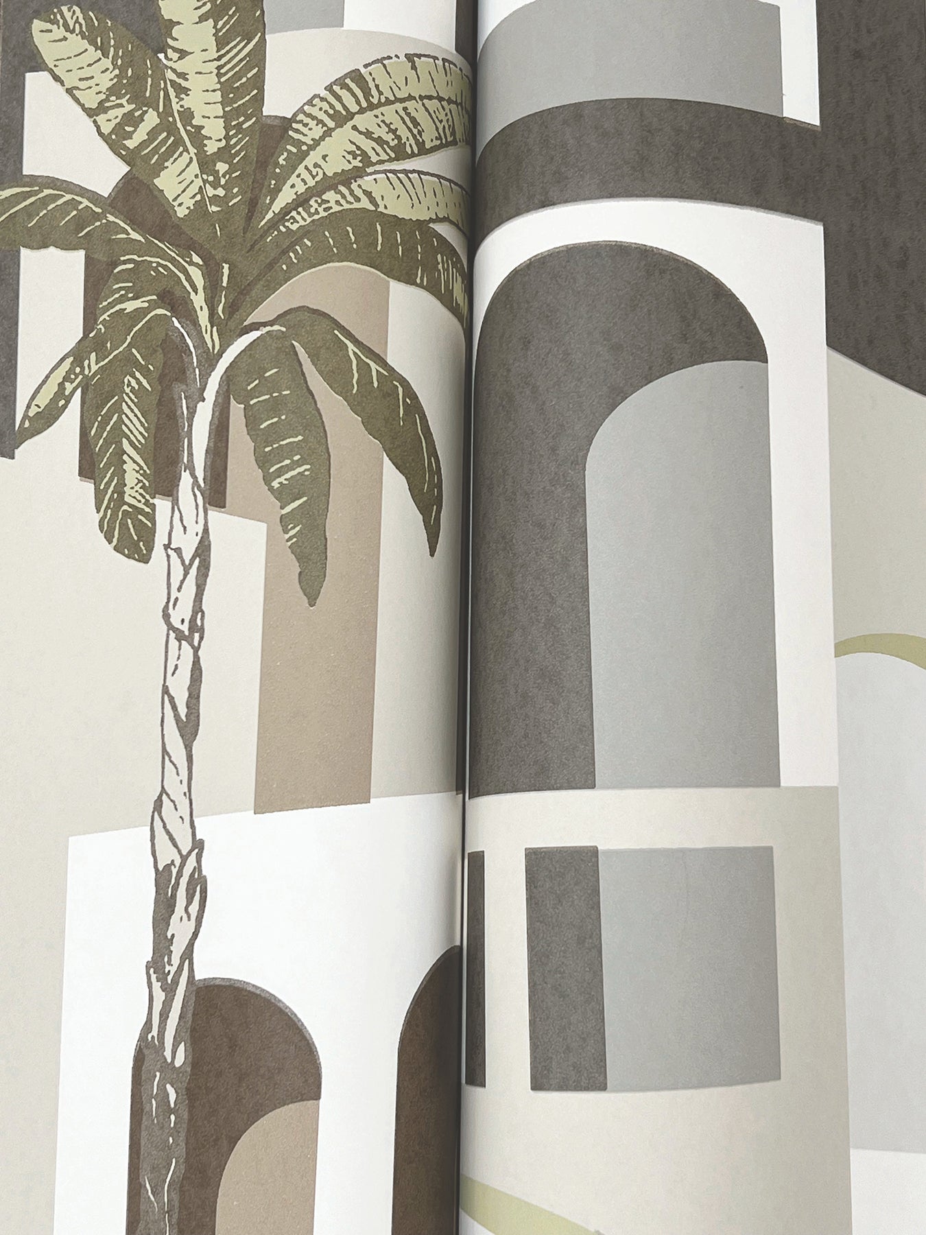 monte-vista-sand-fog-york-wallcoverings-mt5618