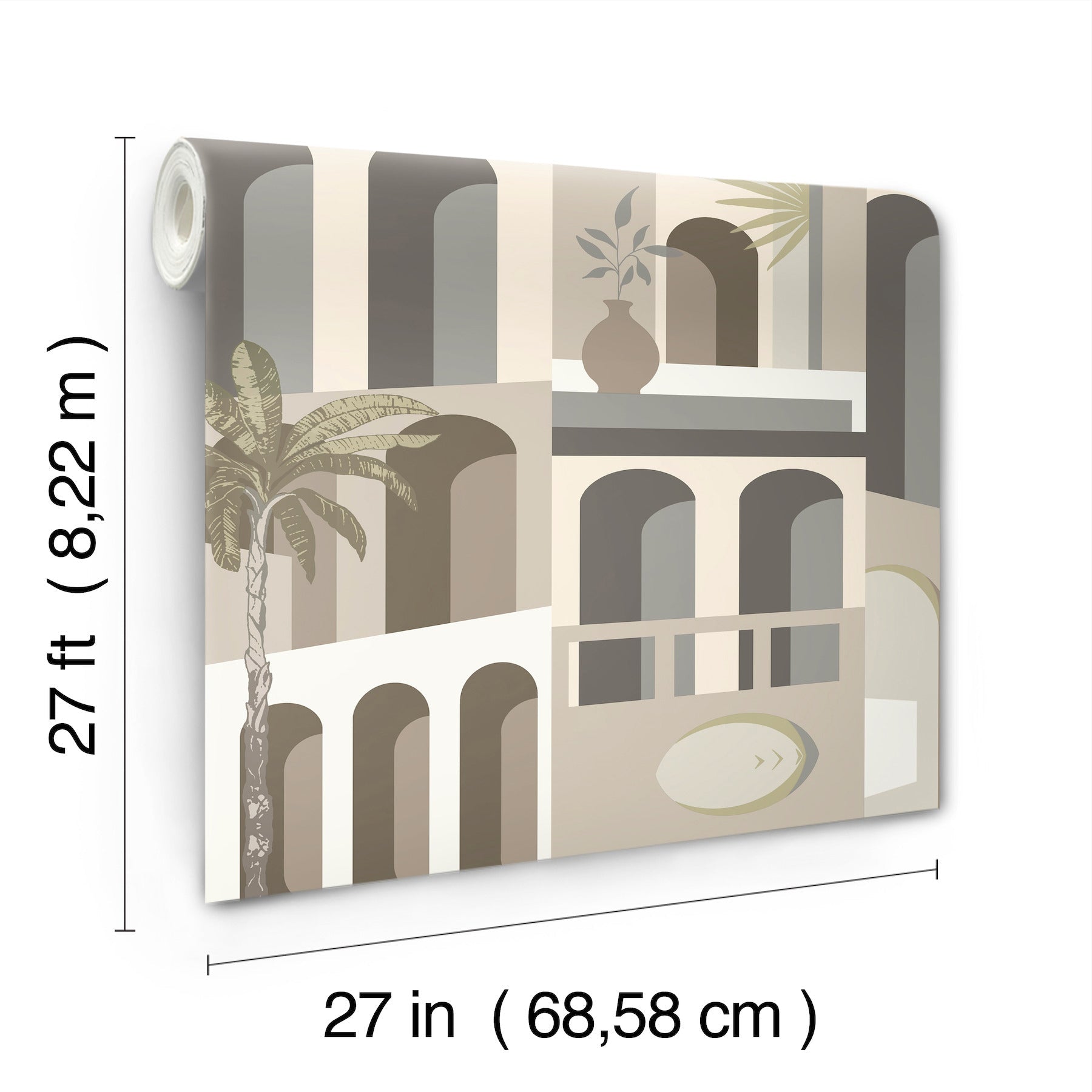 monte-vista-sand-fog-york-wallcoverings-mt5618