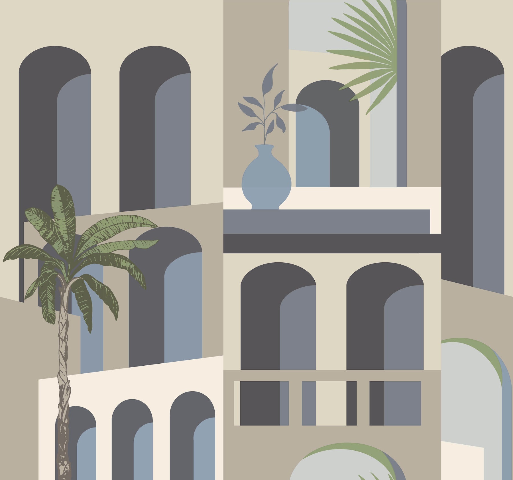 monte-vista-seaside-york-wallcoverings-mt5619