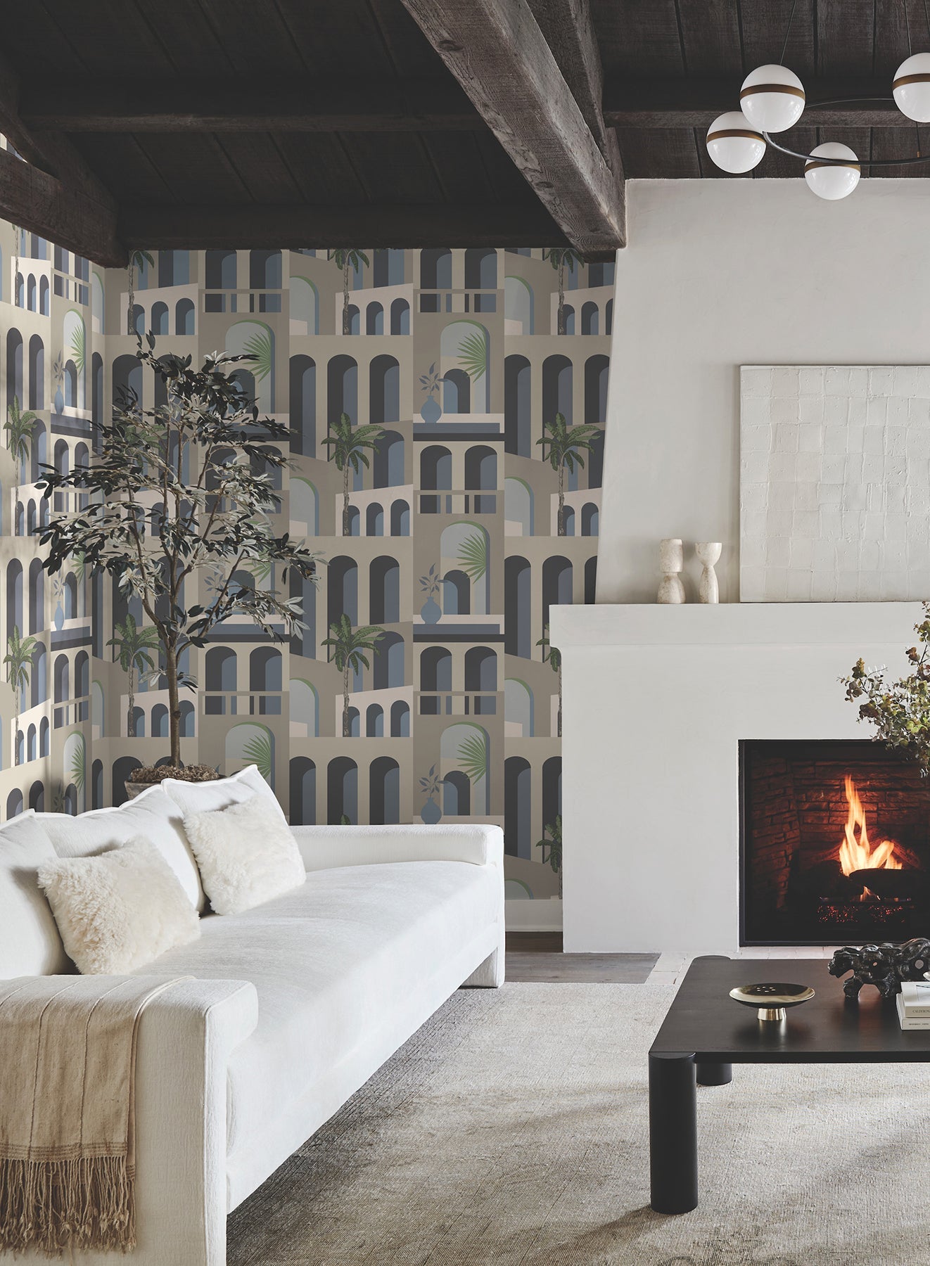 monte-vista-seaside-york-wallcoverings-mt5619