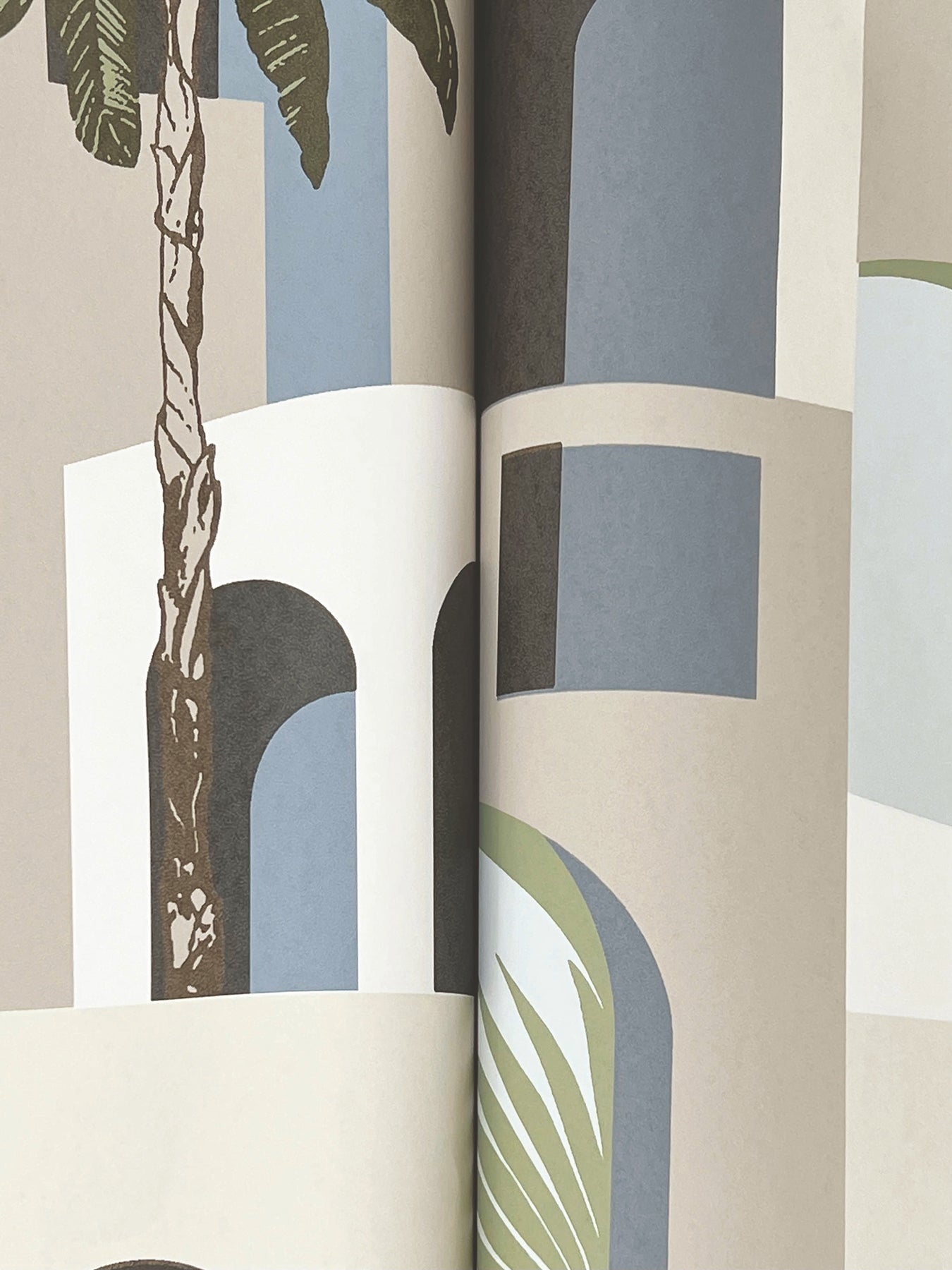 monte-vista-seaside-york-wallcoverings-mt5619
