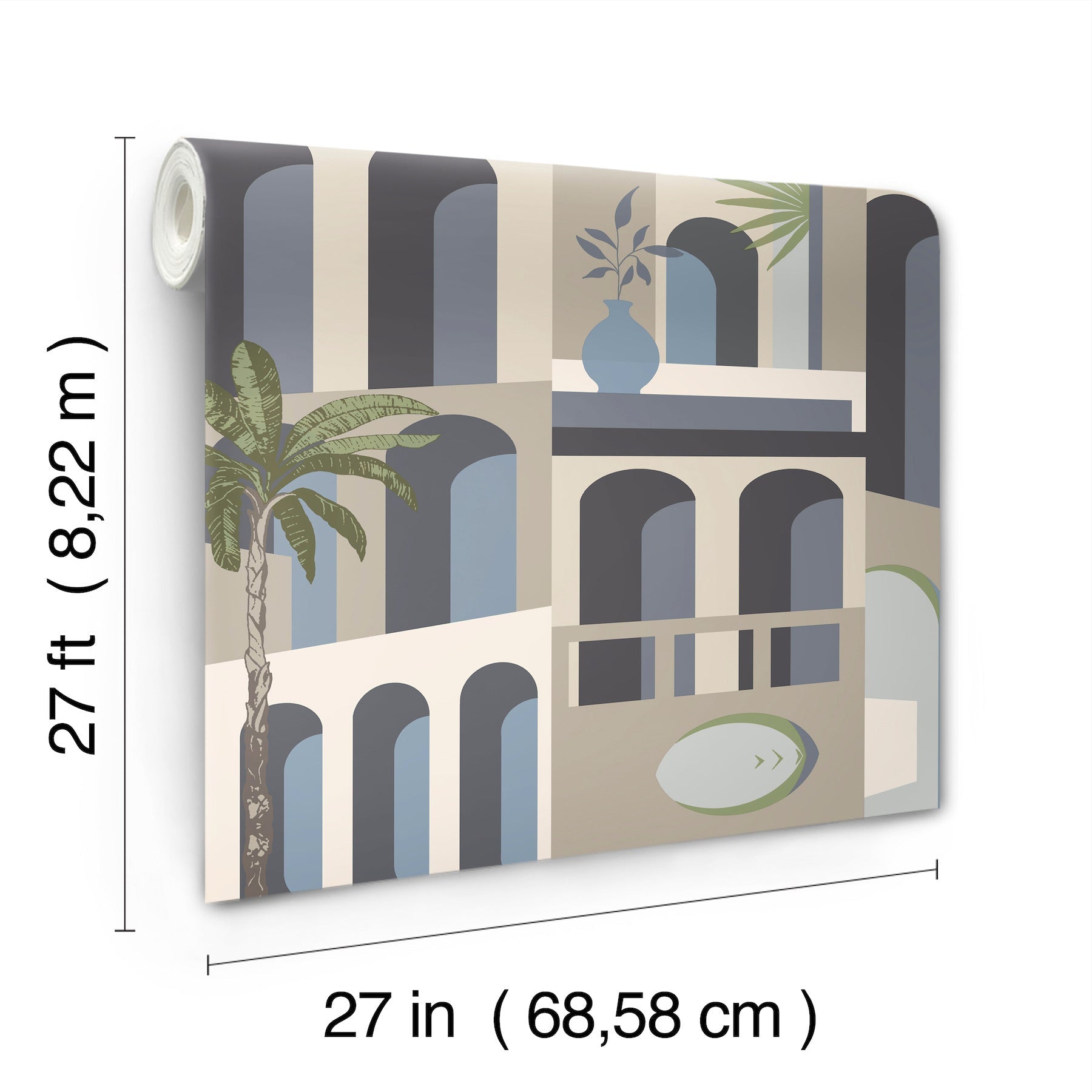 monte-vista-seaside-york-wallcoverings-mt5619