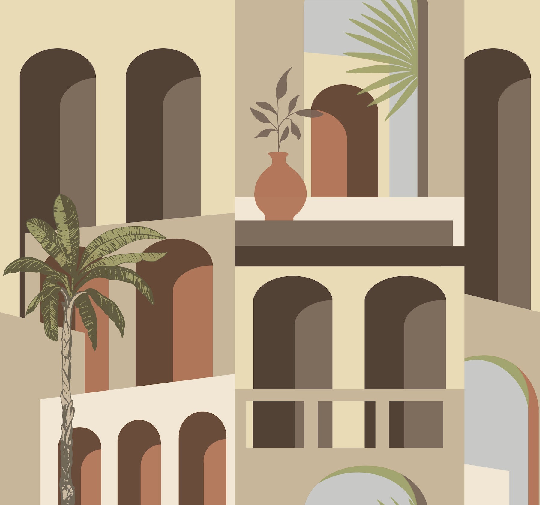 monte-vista-sunstone-york-wallcoverings-mt5617