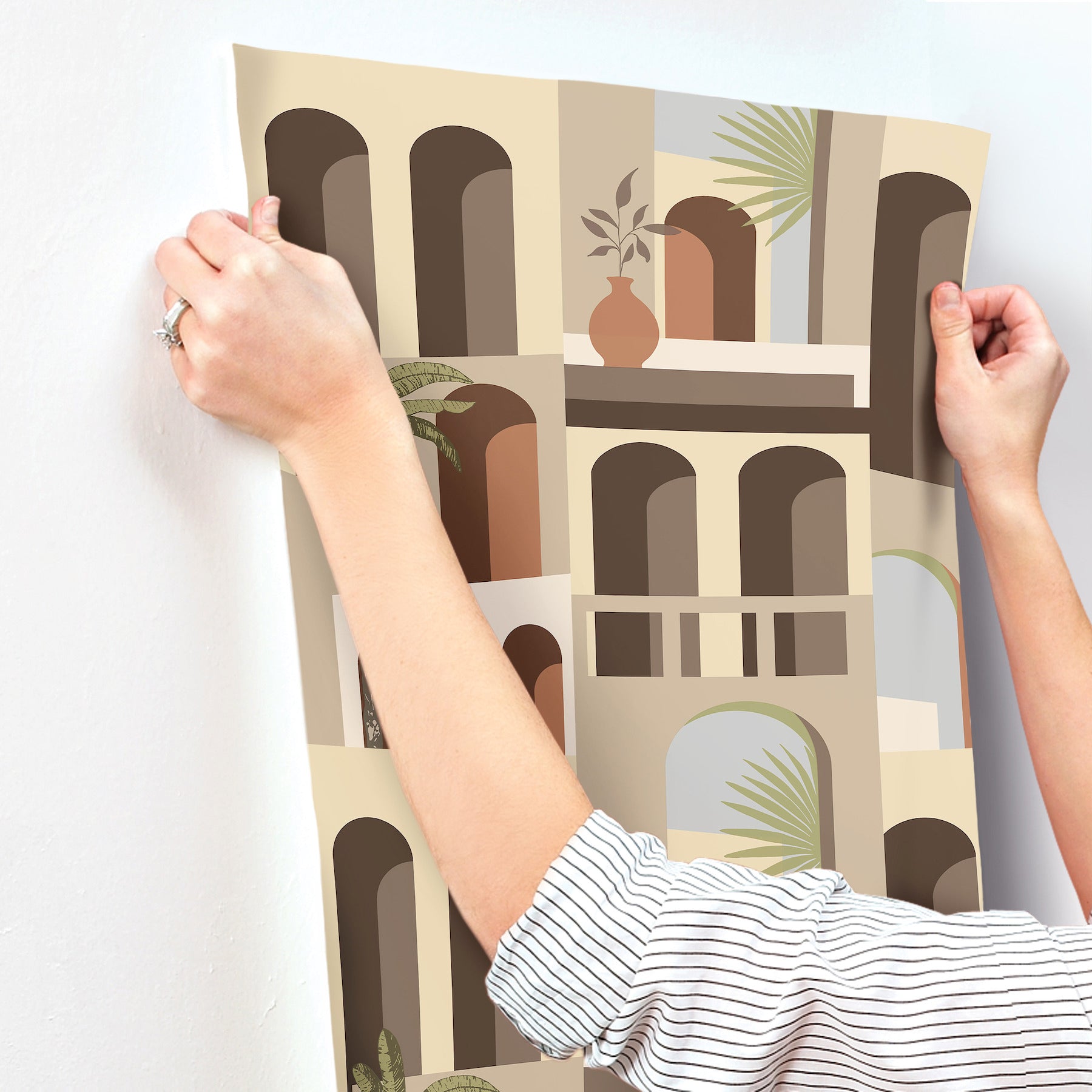 monte-vista-sunstone-york-wallcoverings-mt5617
