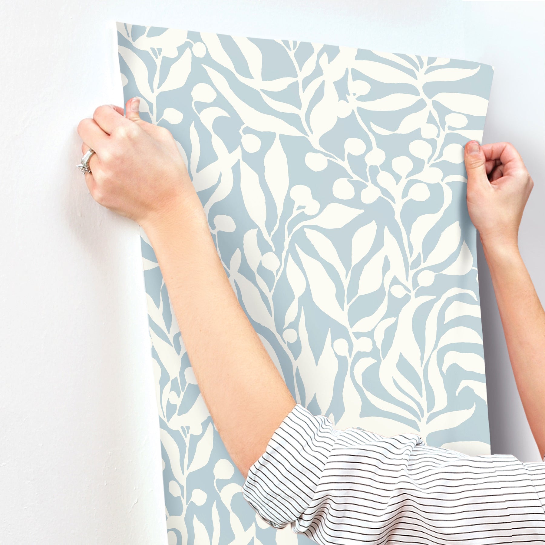 olive-mill-sky-blue-york-wallcoverings-mt5612