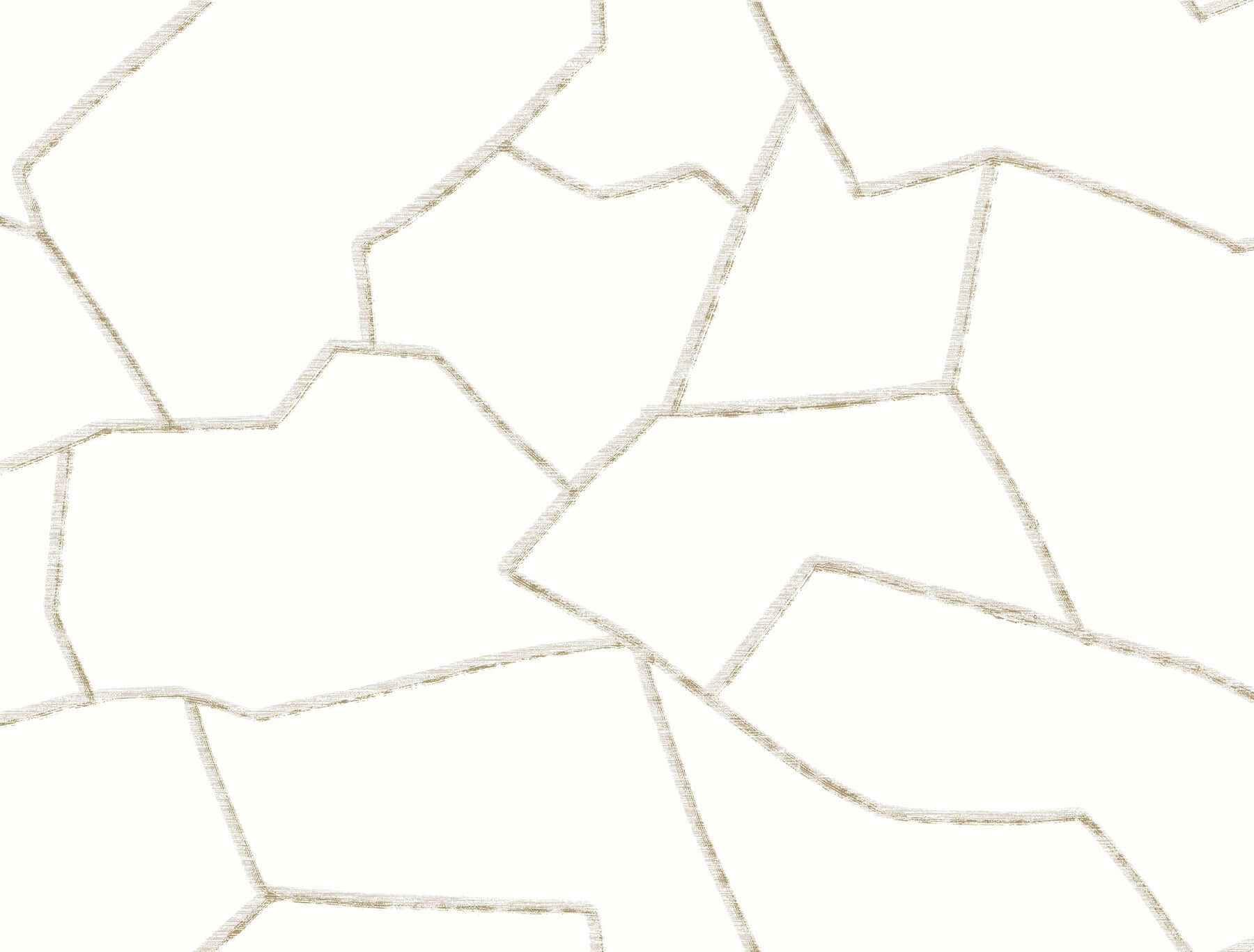 suite-style-beach-wallpaper-york-wallcoverings-mt5623 - York Wallcoverings Wallpaper
