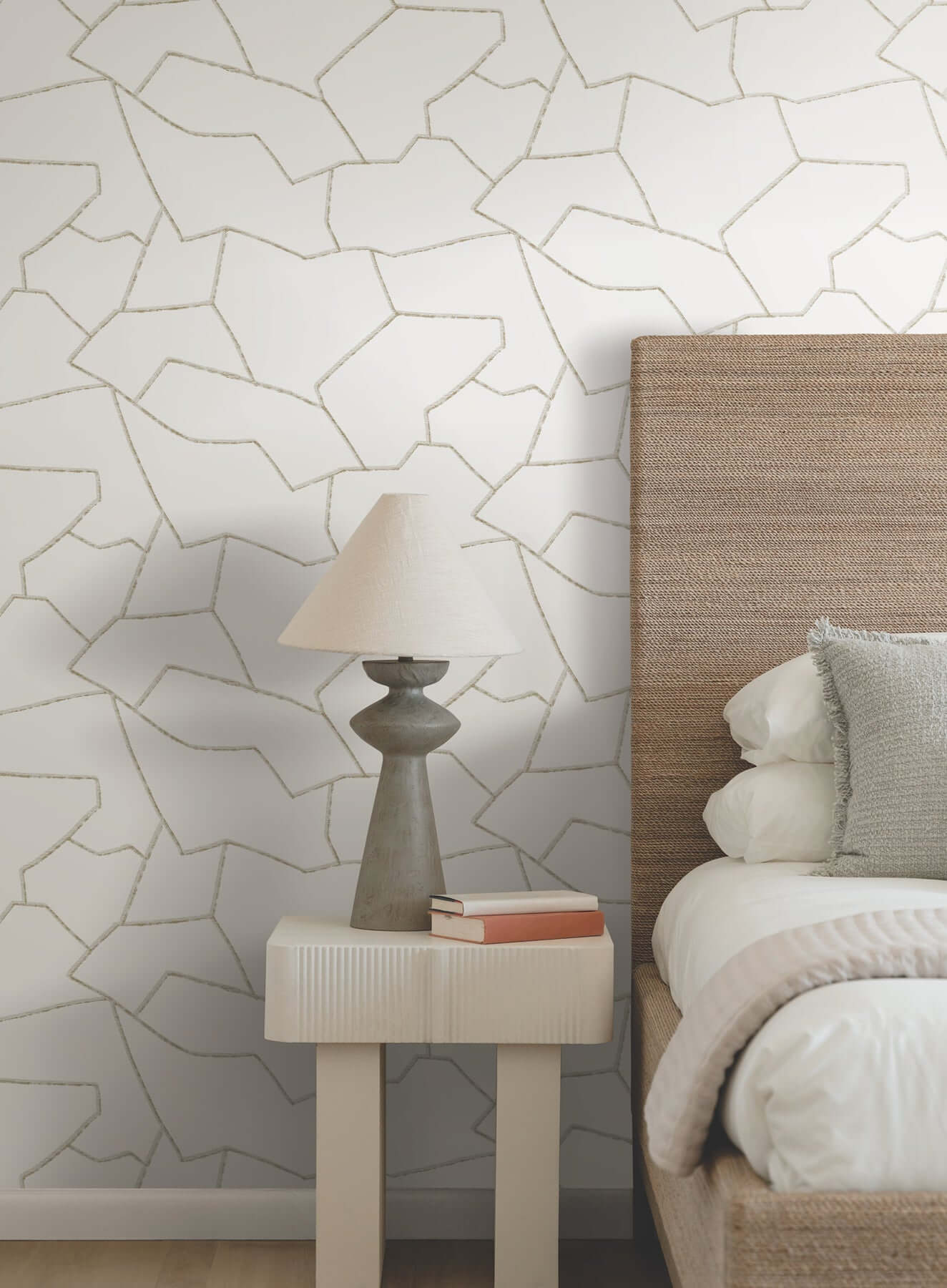 suite-style-beach-wallpaper-york-wallcoverings-mt5623 - York Wallcoverings Wallpaper