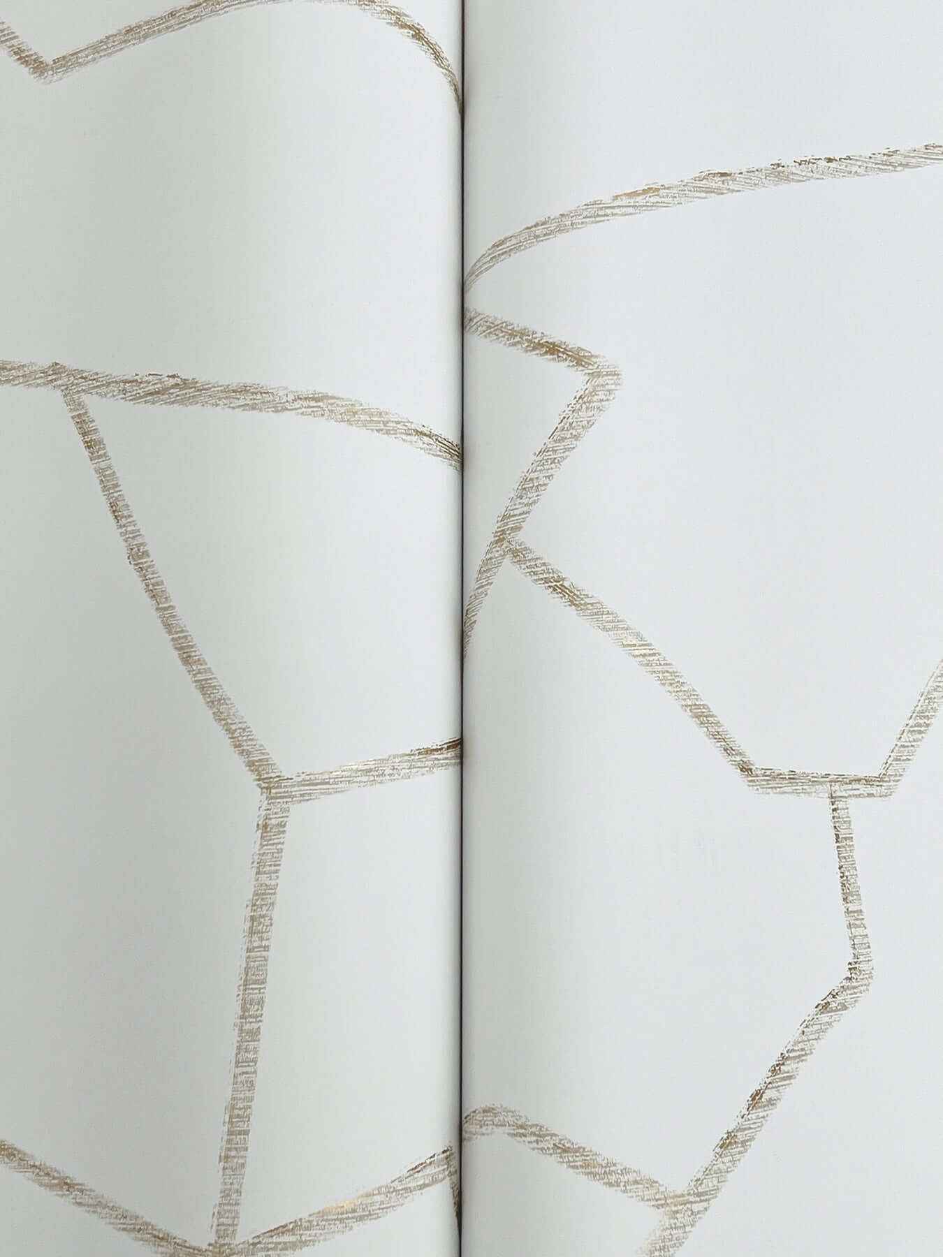 Suite Style Beach Wallpaper - York Wallcoverings - MT5623 - York Wallcoverings Wallpaper