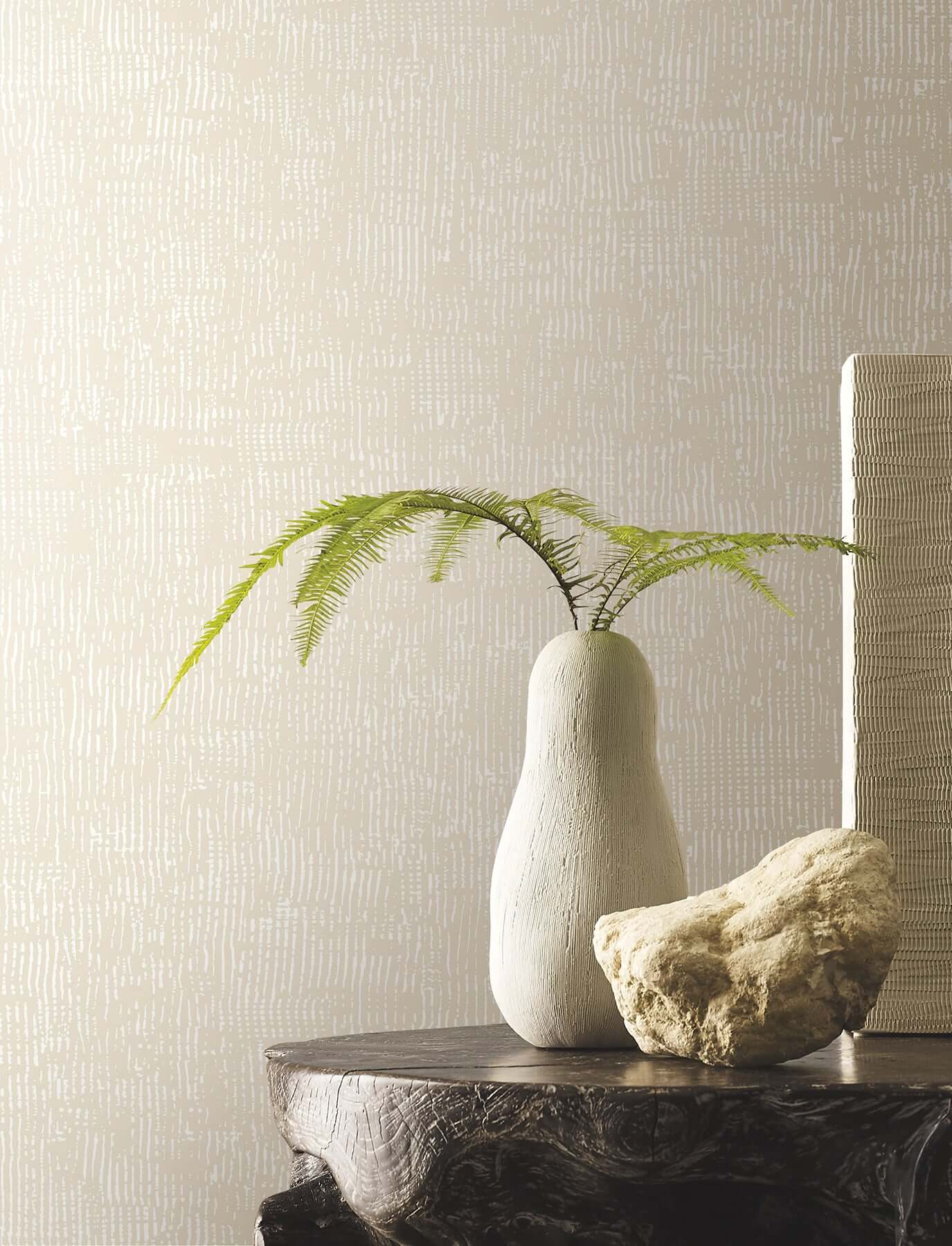 trabadillo-plaster-beach-wallpaper-york-wallcoverings-mt5661 - York Wallcoverings Wallpaper