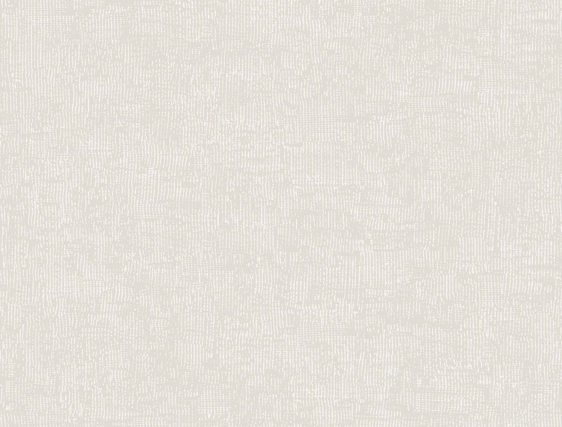 Trabadillo Plaster Fog Wallpaper - York Wallcoverings - MT5664 - York Wallcoverings Wallpaper