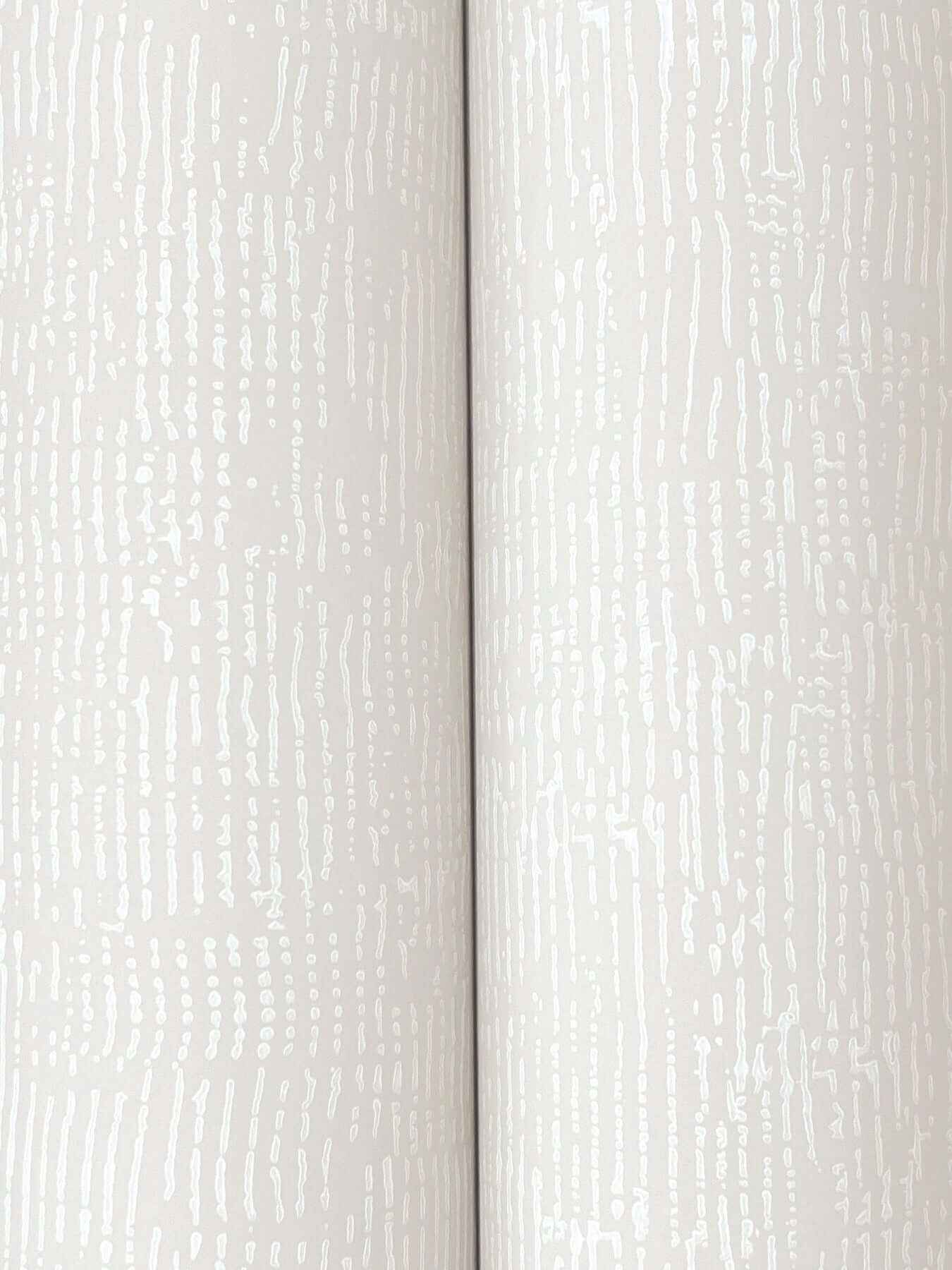 Trabadillo Plaster Fog Wallpaper - York Wallcoverings - MT5664 - York Wallcoverings Wallpaper