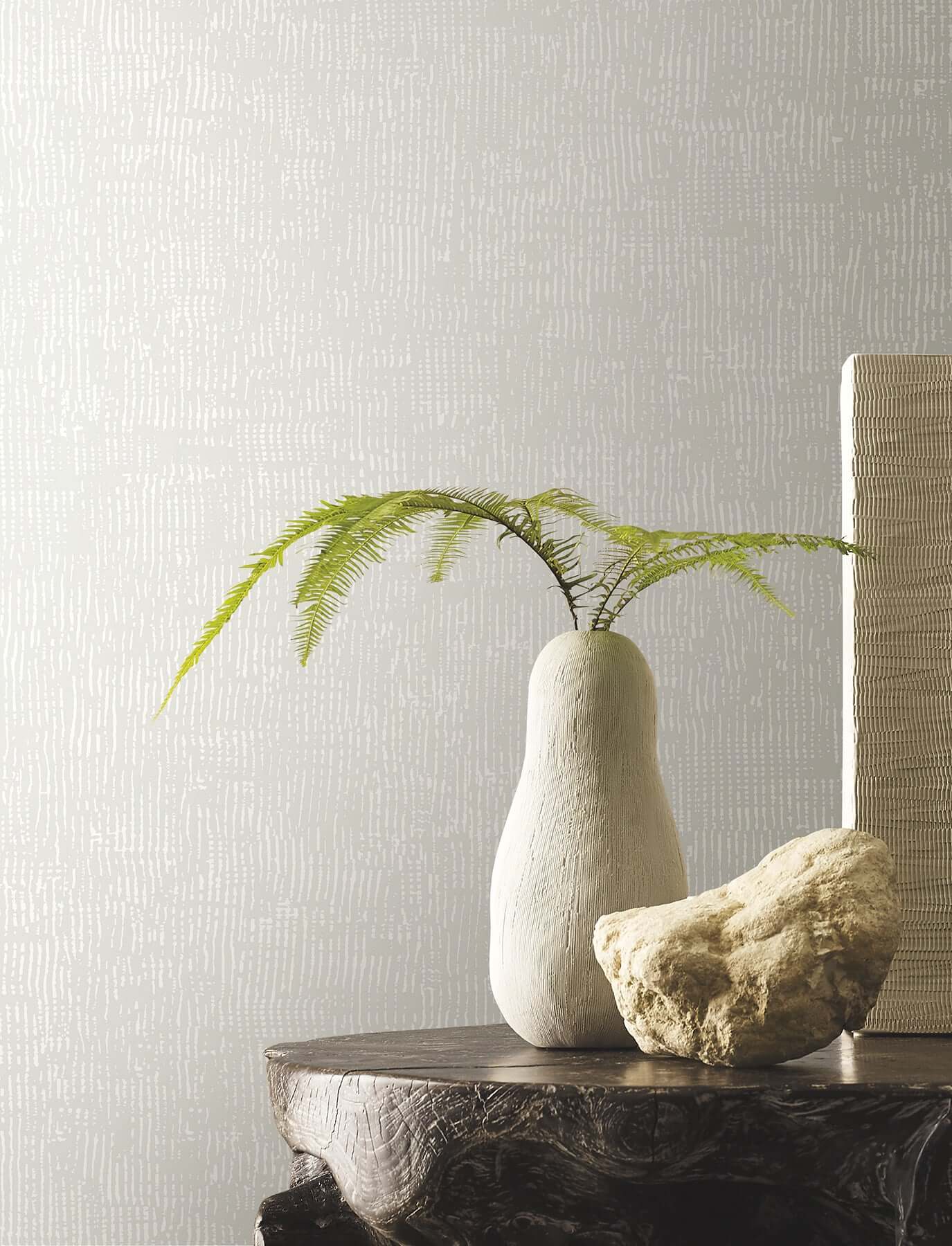 trabadillo-plaster-salt-wallpaper-york-wallcoverings-mt5666 - York Wallcoverings Wallpaper