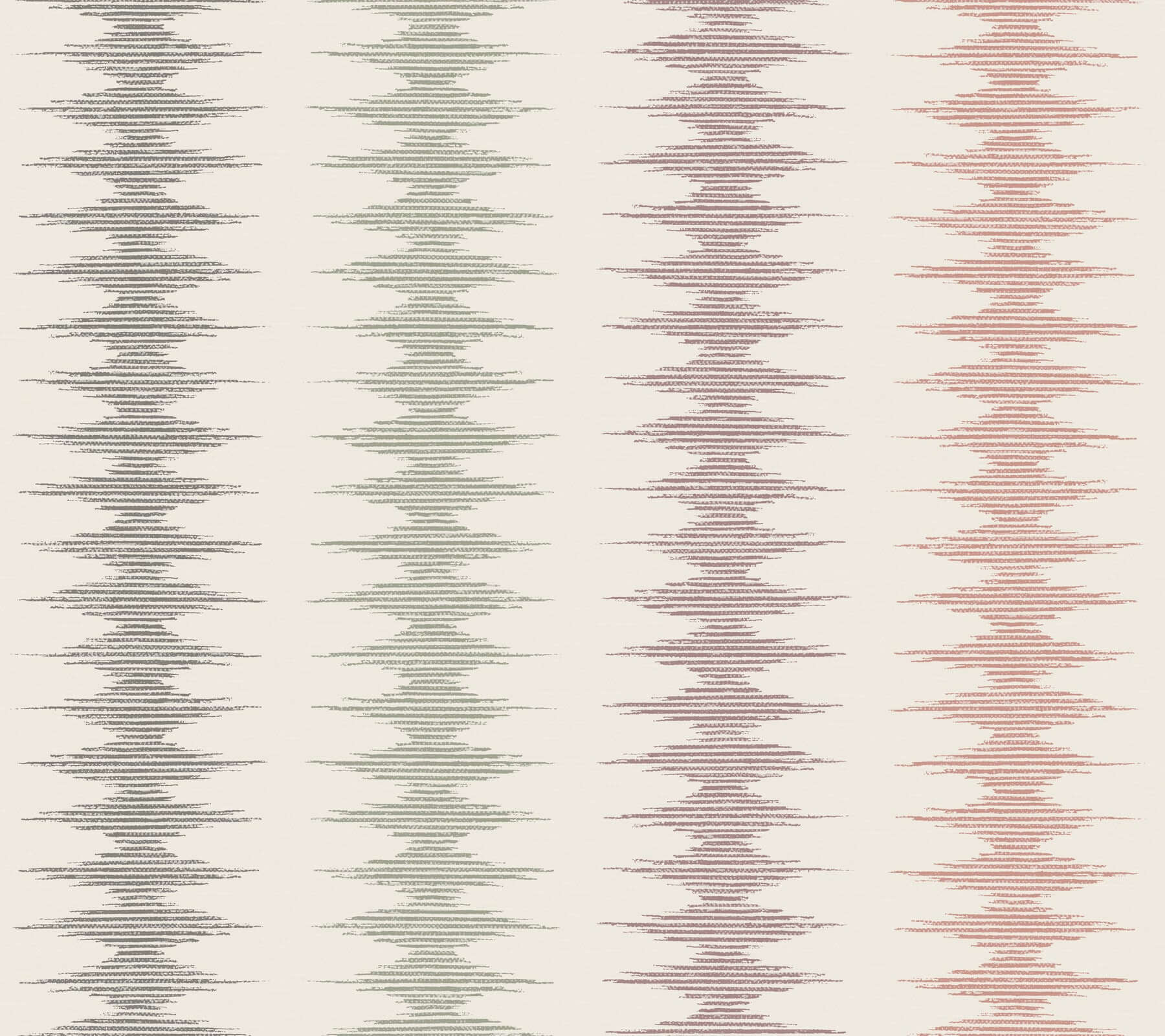 woven-desert-rose-wallpaper-york-wallcoverings-mt5644 - York Wallcoverings Wallpaper