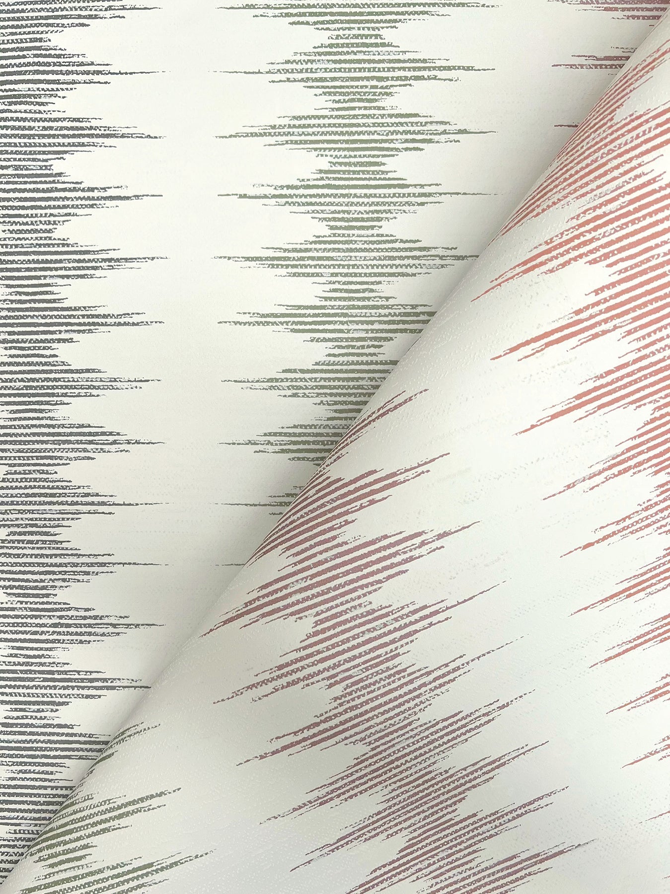 woven-desert-desert-rose-york-wallcoverings-mt5644