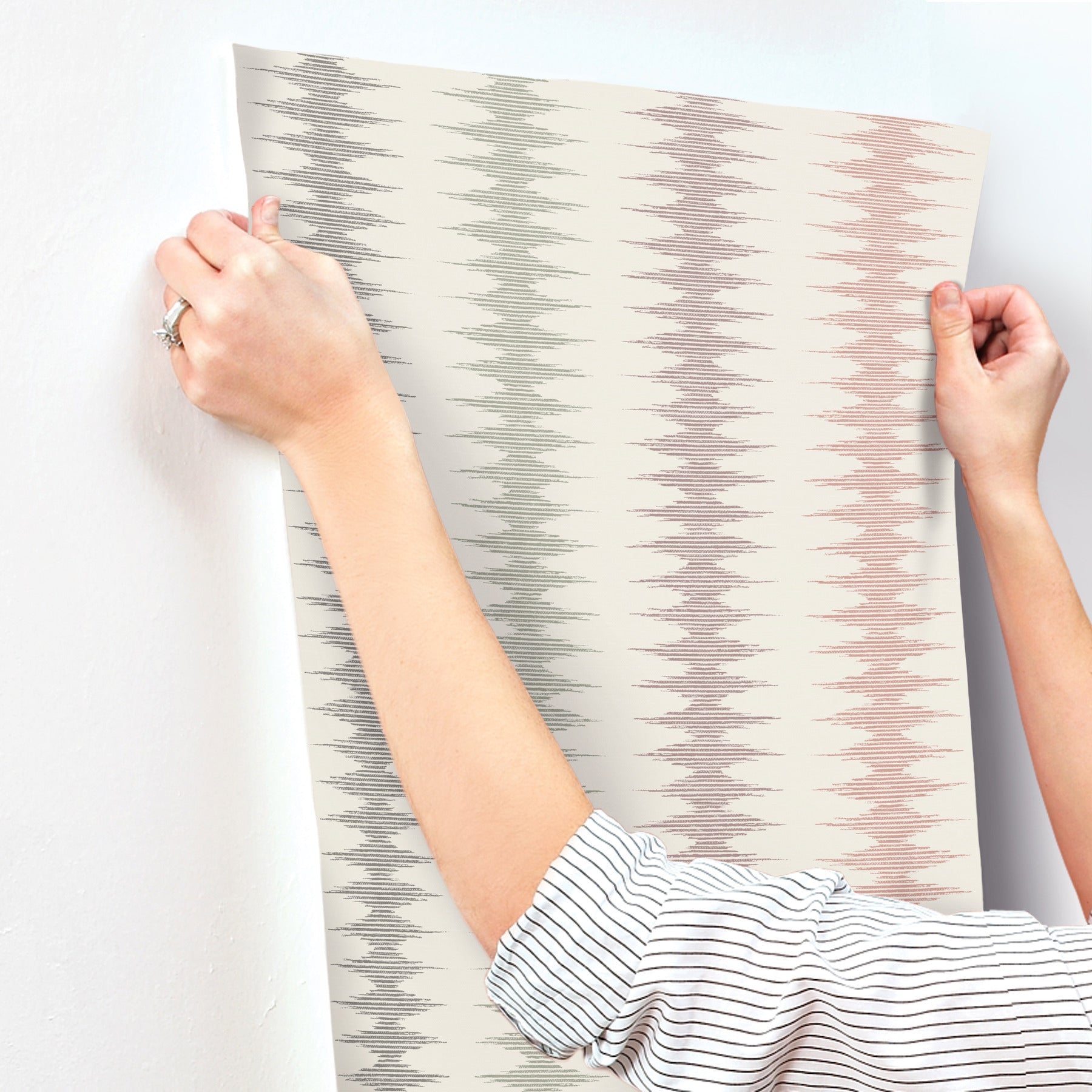 woven-desert-desert-rose-york-wallcoverings-mt5644