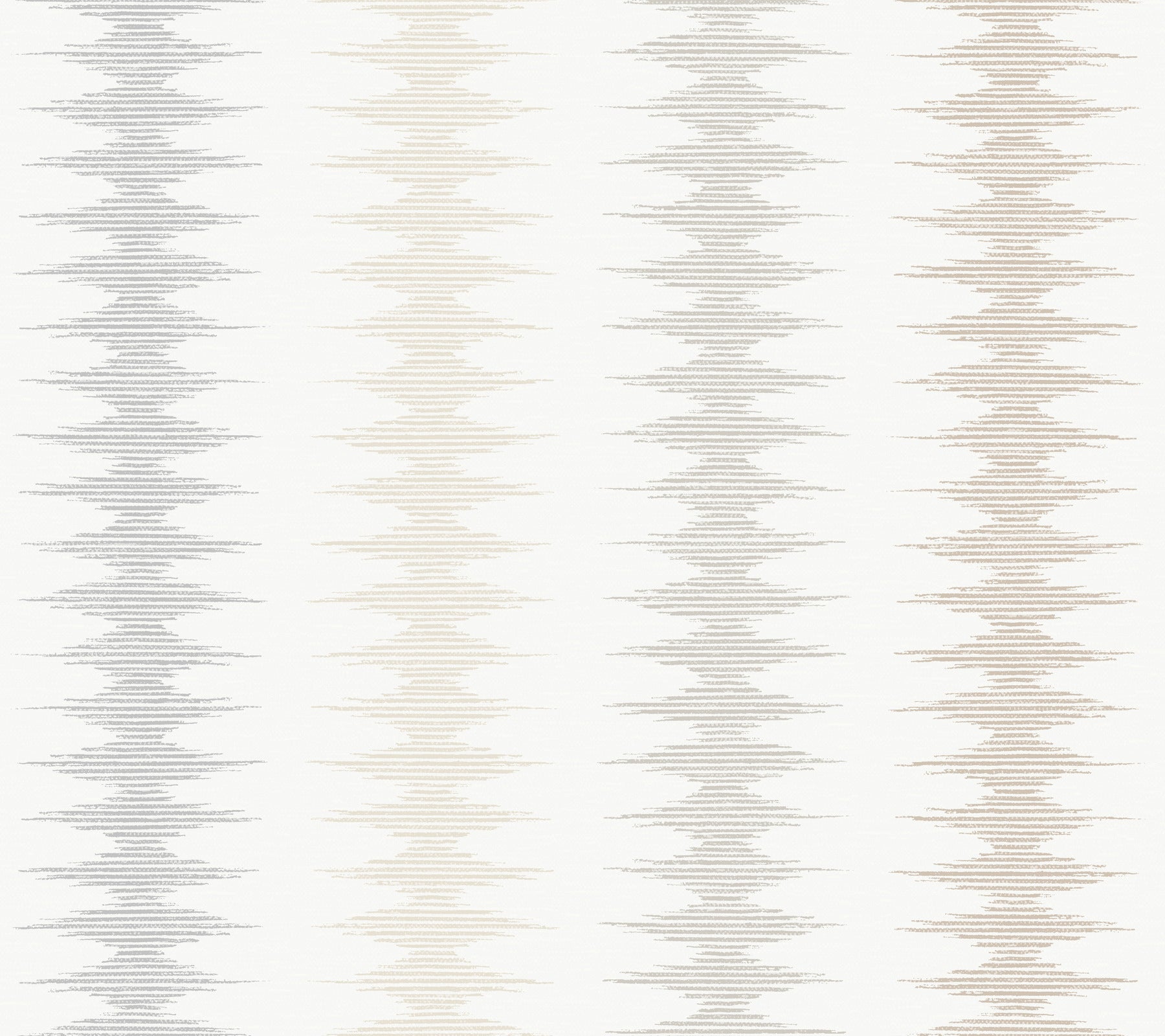 woven-desert-sand-fog-york-wallcoverings-mt5642