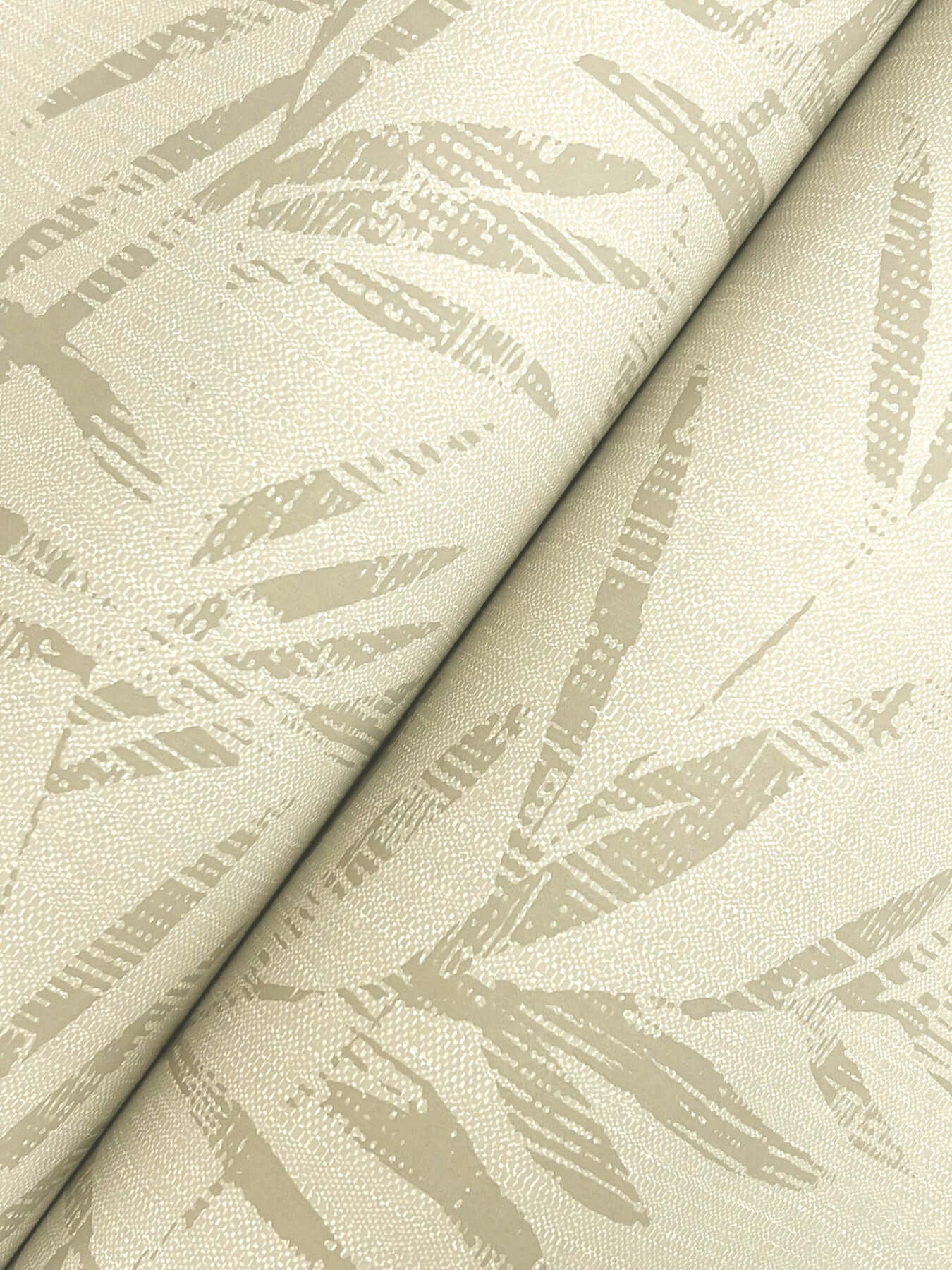 allerton-bamboo-linen-wallpaper-york-wallcoverings-ab3063 - York Wallcoverings Wallpaper