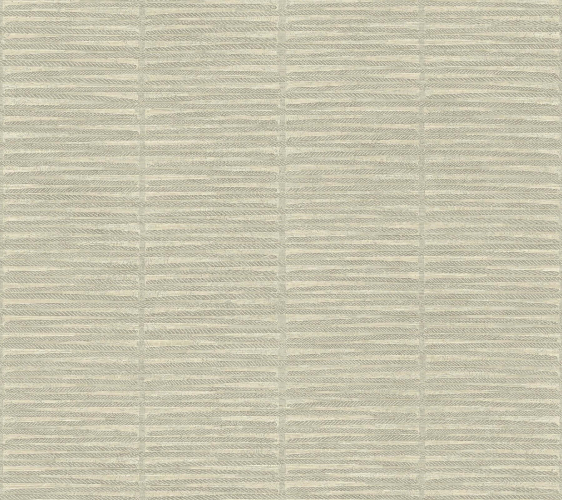 iringa-linen-wallpaper-york-wallcoverings-ab3053 - York Wallcoverings Wallpaper