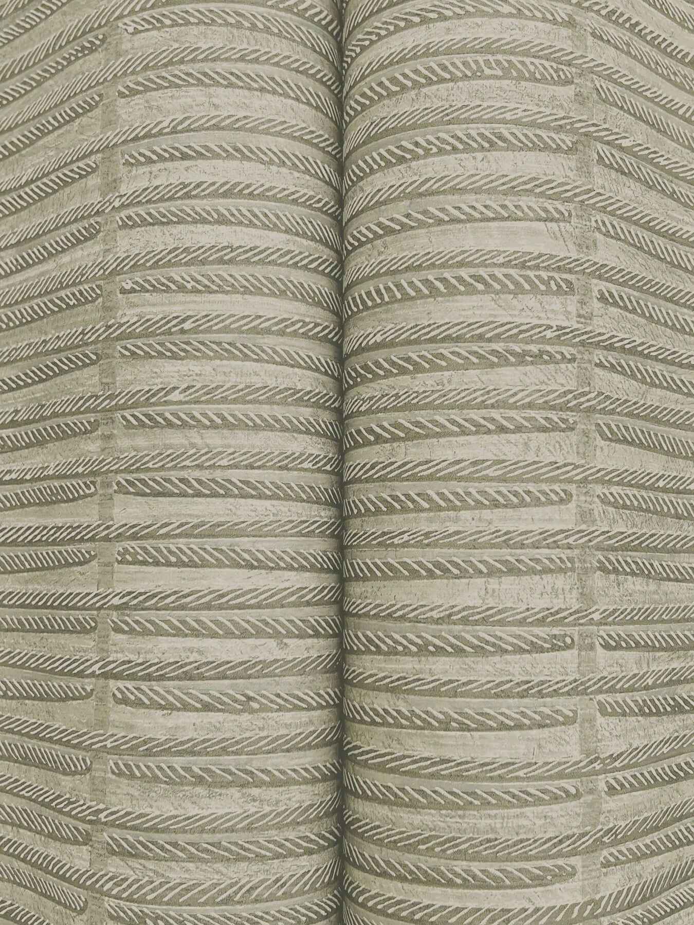 Iringa Sage Wallpaper - York Wallcoverings - AB3051 - York Wallcoverings Wallpaper