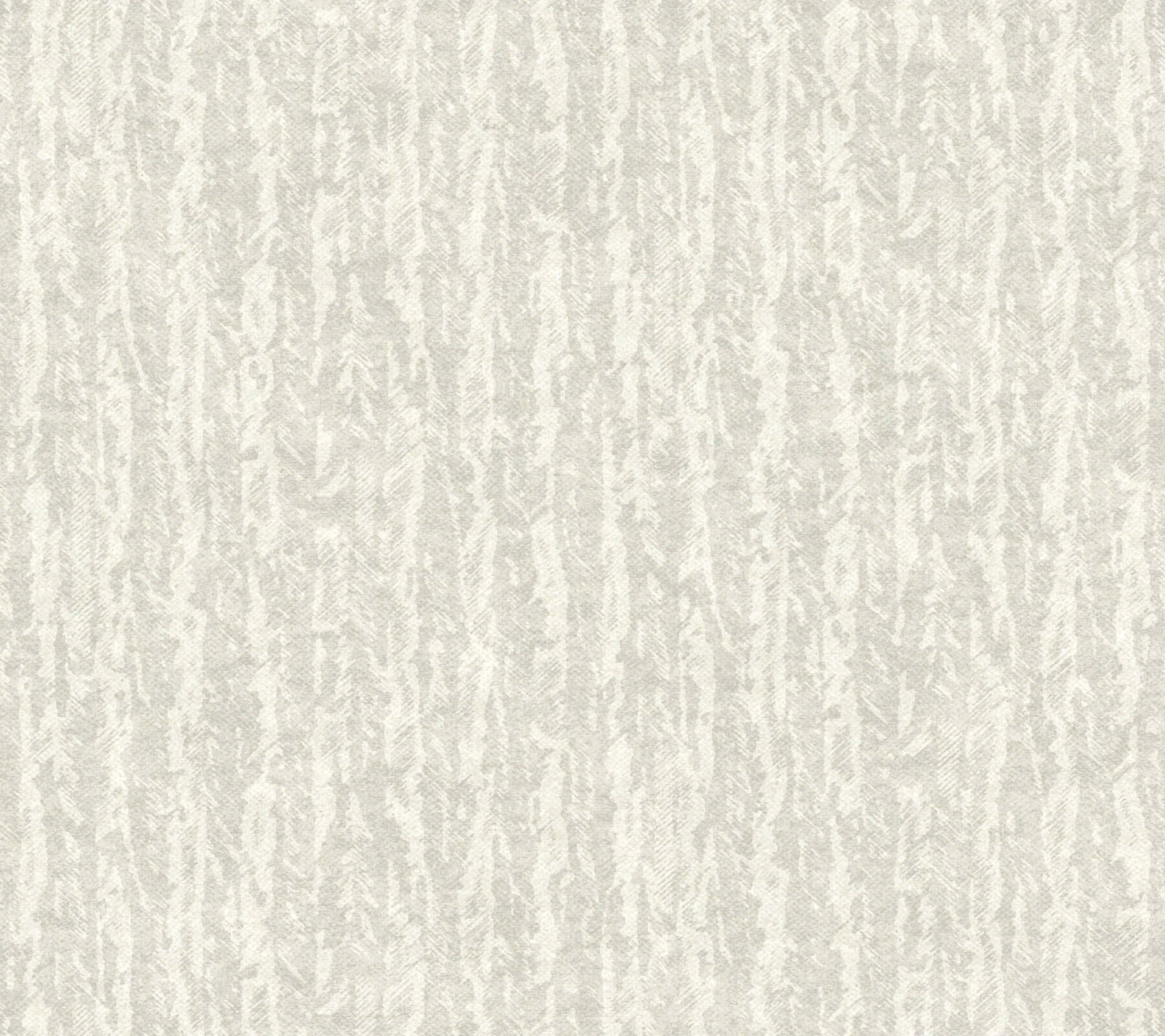 juju-putty-wallpaper-york-wallcoverings-ab3071 - York Wallcoverings Wallpaper