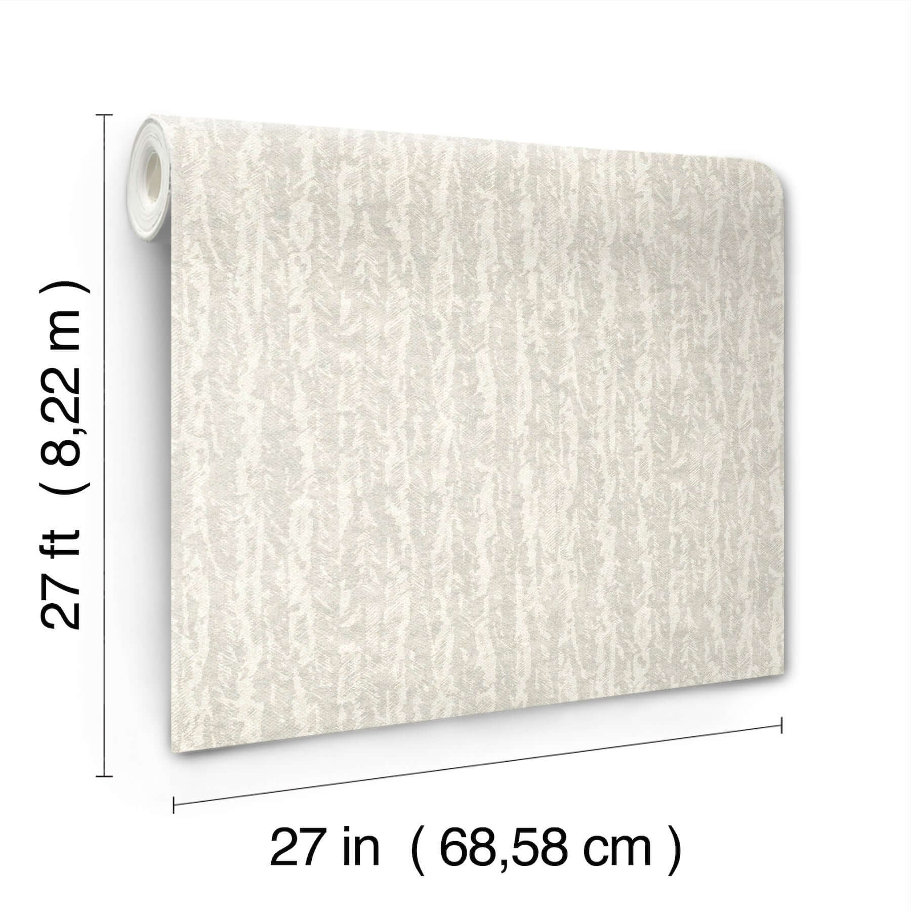 juju-putty-wallpaper-york-wallcoverings-ab3071 - York Wallcoverings Wallpaper