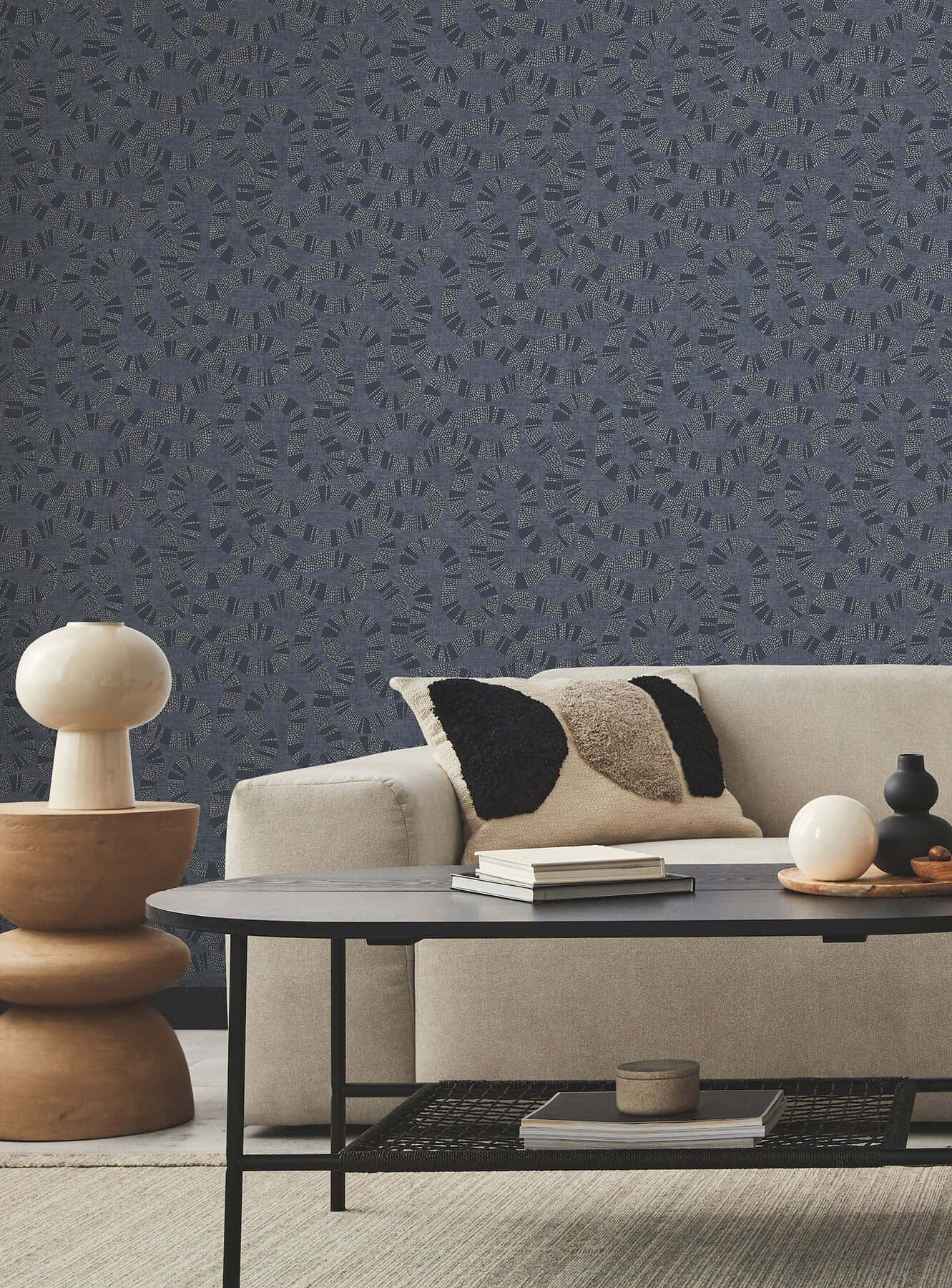 ophidia-navy-wallpaper-york-wallcoverings-ab3002