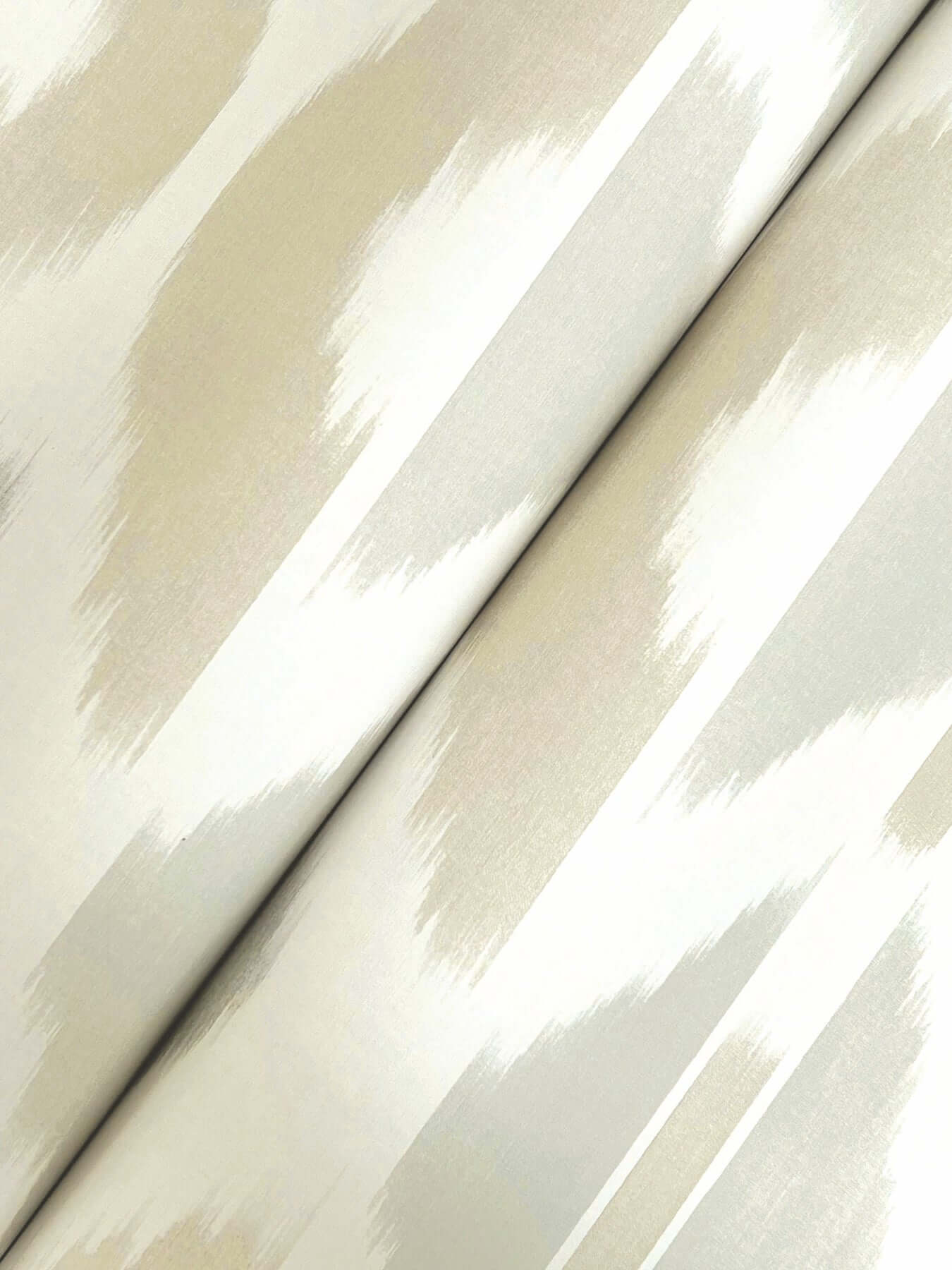 patan-beige-wallpaper-york-wallcoverings-ab3093 - York Wallcoverings Wallpaper